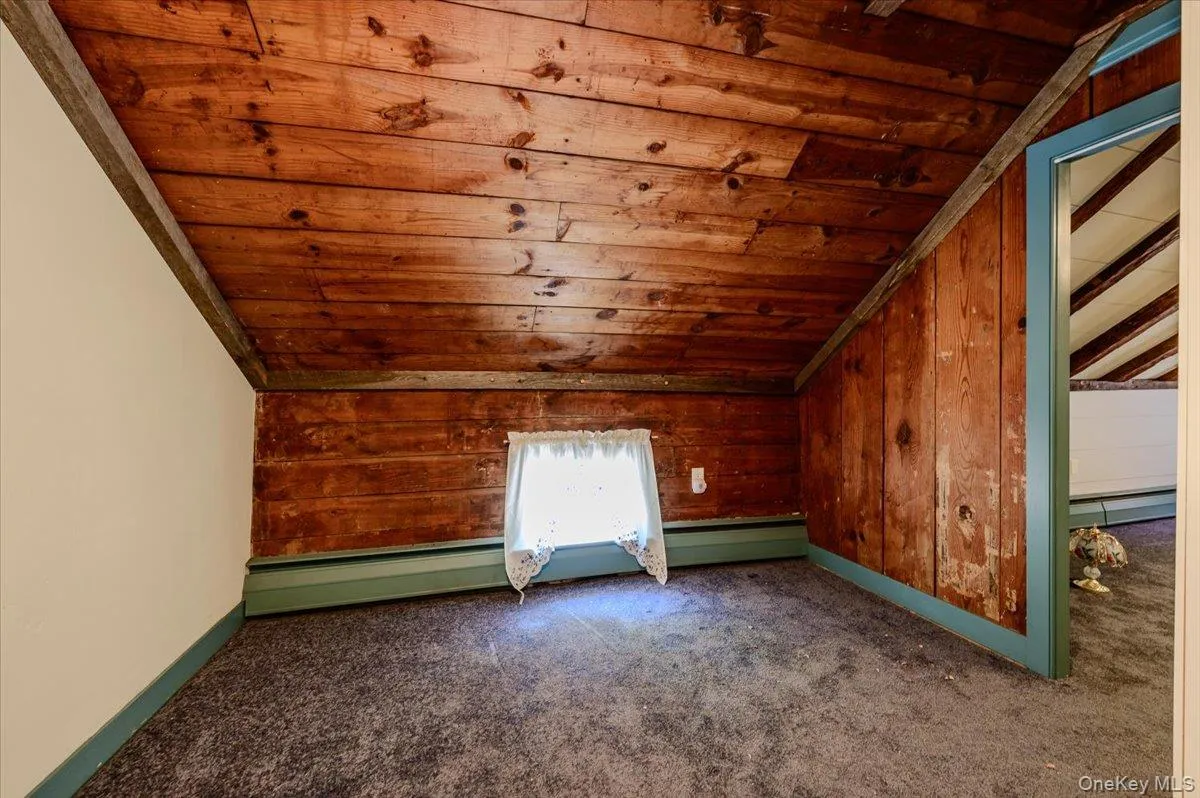 169 Rogues Path, Huntington, NY, 4 Bedrooms Bedrooms, 12 Rooms Rooms,2 BathroomsBathrooms,Residential,For Rent,Rogues,0,1015169 169 Rogues Path, Huntington, NY, 4 Bedrooms Bedrooms, 12 Rooms Rooms,2 BathroomsBathrooms,Residential,For Rent,Rogues,0,1015169