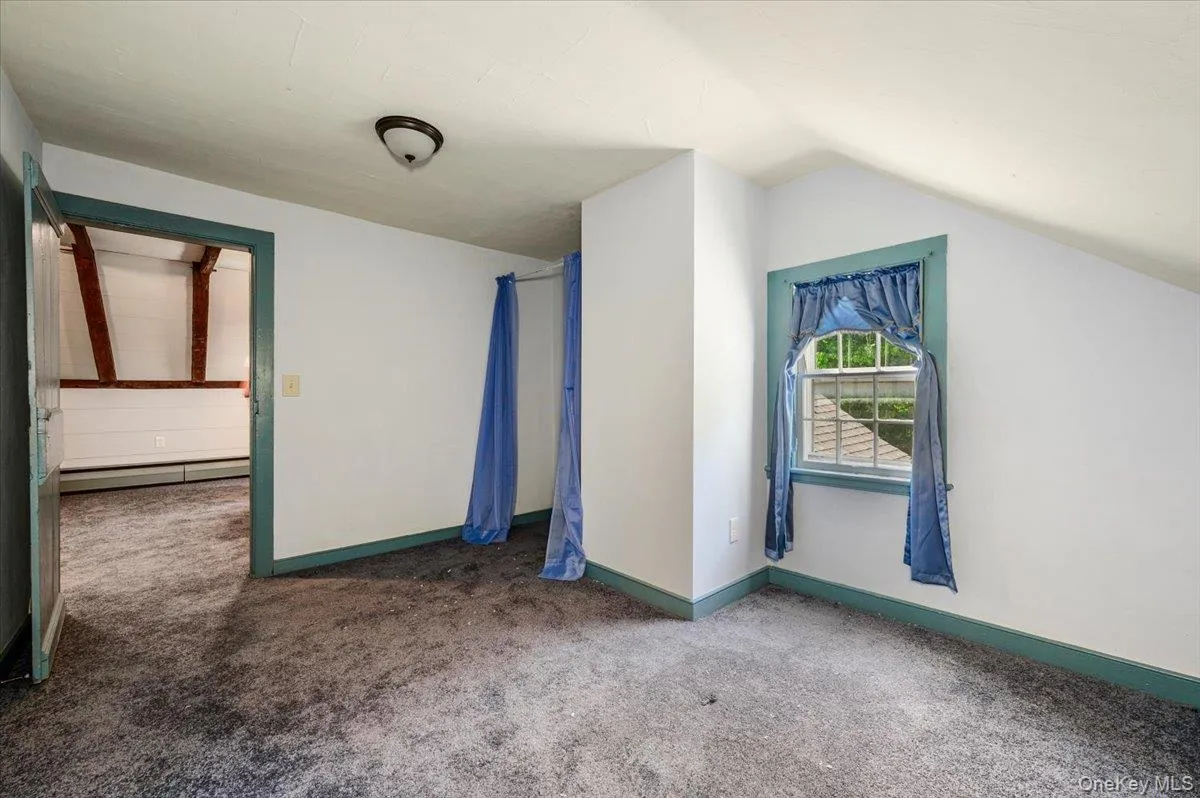 169 Rogues Path, Huntington, NY, 4 Bedrooms Bedrooms, 12 Rooms Rooms,2 BathroomsBathrooms,Residential,For Rent,Rogues,0,1015169 169 Rogues Path, Huntington, NY, 4 Bedrooms Bedrooms, 12 Rooms Rooms,2 BathroomsBathrooms,Residential,For Rent,Rogues,0,1015169