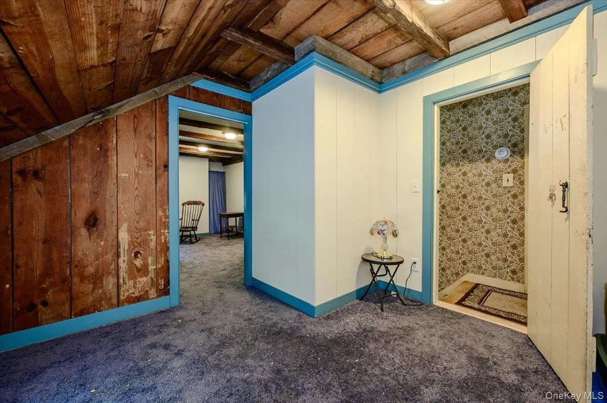 169 Rogues Path, Huntington, NY, 4 Bedrooms Bedrooms, 12 Rooms Rooms,2 BathroomsBathrooms,Residential,For Rent,Rogues,0,1015169 169 Rogues Path, Huntington, NY, 4 Bedrooms Bedrooms, 12 Rooms Rooms,2 BathroomsBathrooms,Residential,For Rent,Rogues,0,1015169