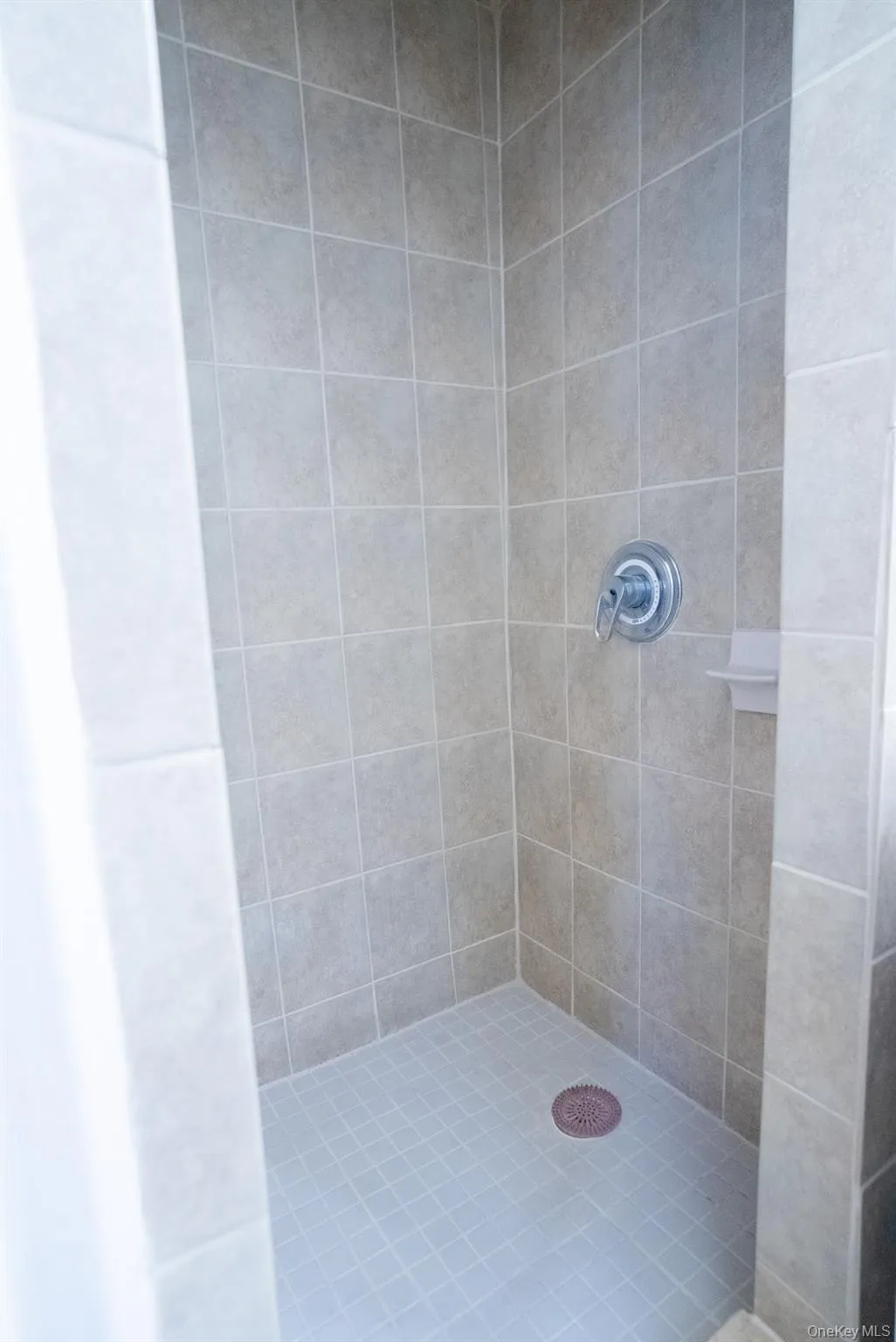 2190 Boston Road, New York, NY, 2 Bedrooms Bedrooms, 4 Rooms Rooms,2 BathroomsBathrooms,Residential Lease,For Rent,Boston,0,1015171 2190 Boston Road, New York, NY, 2 Bedrooms Bedrooms, 4 Rooms Rooms,2 BathroomsBathrooms,Residential Lease,For Rent,Boston,0,1015171