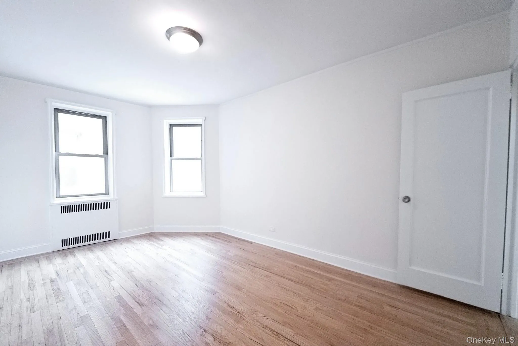 2190 Boston Road, New York, NY, 2 Bedrooms Bedrooms, 4 Rooms Rooms,2 BathroomsBathrooms,Residential Lease,For Rent,Boston,0,1015171 2190 Boston Road, New York, NY, 2 Bedrooms Bedrooms, 4 Rooms Rooms,2 BathroomsBathrooms,Residential Lease,For Rent,Boston,0,1015171