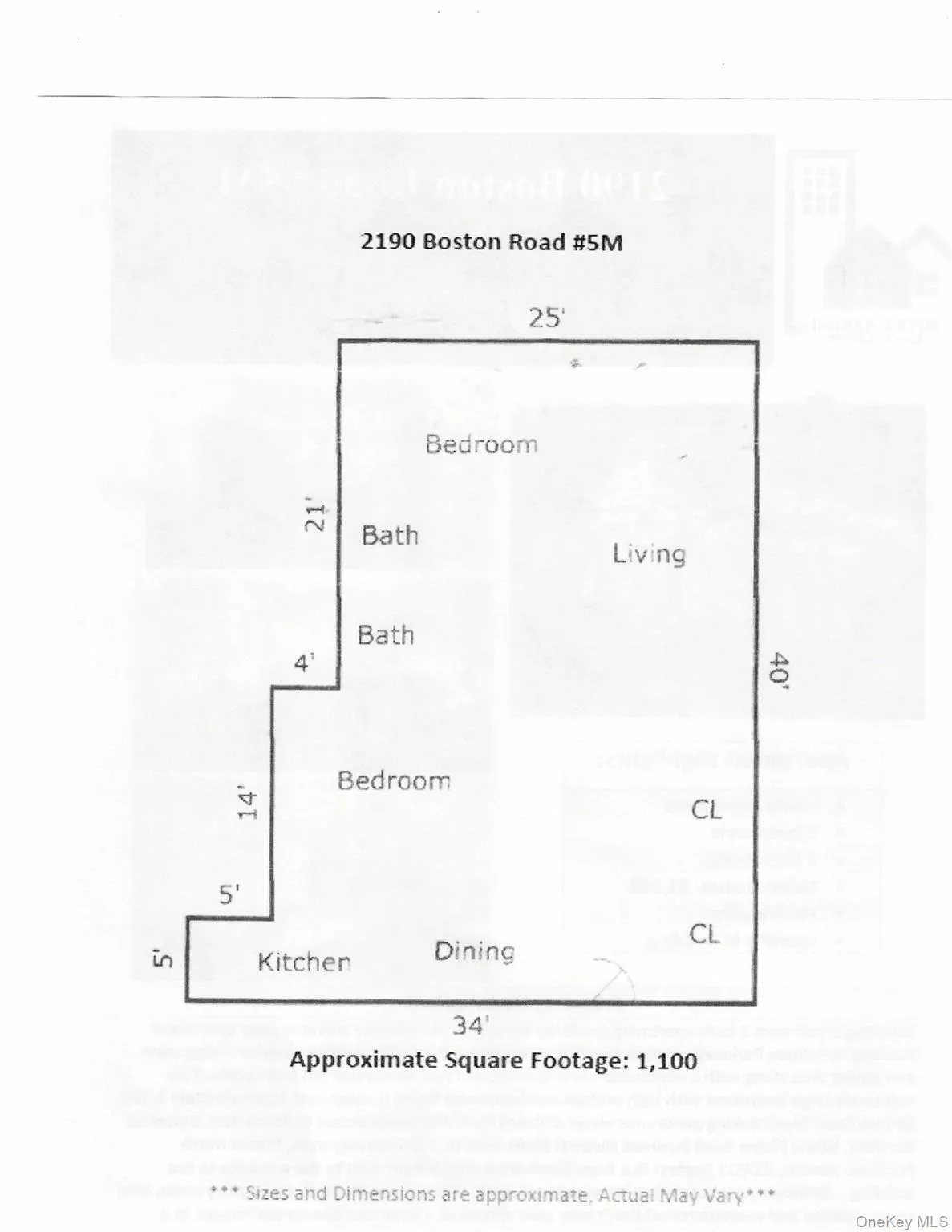 2190 Boston Road, New York, NY, 2 Bedrooms Bedrooms, 4 Rooms Rooms,2 BathroomsBathrooms,Residential Lease,For Rent,Boston,0,1015171 2190 Boston Road, New York, NY, 2 Bedrooms Bedrooms, 4 Rooms Rooms,2 BathroomsBathrooms,Residential Lease,For Rent,Boston,0,1015171