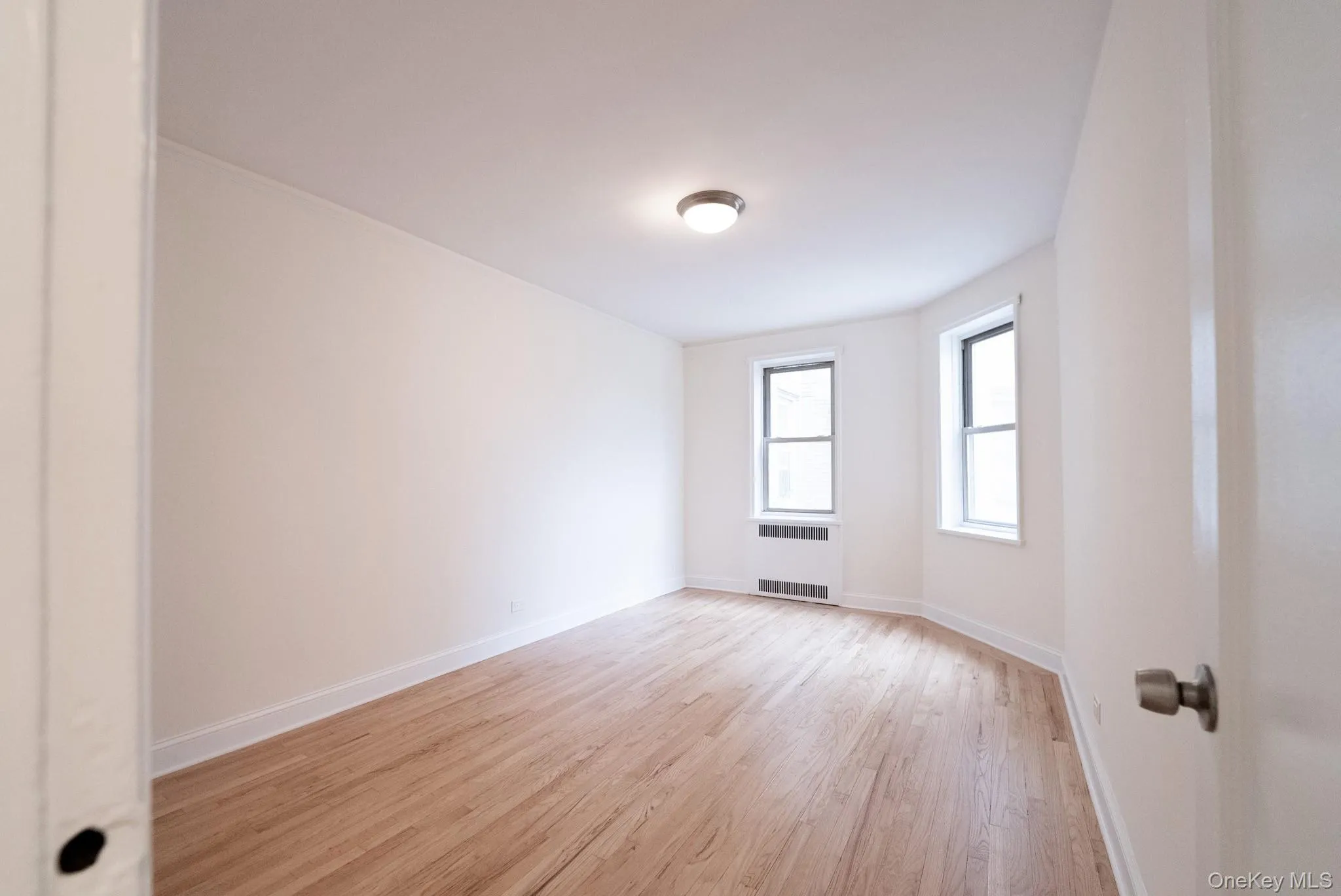 2190 Boston Road, New York, NY, 2 Bedrooms Bedrooms, 4 Rooms Rooms,2 BathroomsBathrooms,Residential Lease,For Rent,Boston,0,1015171 2190 Boston Road, New York, NY, 2 Bedrooms Bedrooms, 4 Rooms Rooms,2 BathroomsBathrooms,Residential Lease,For Rent,Boston,0,1015171