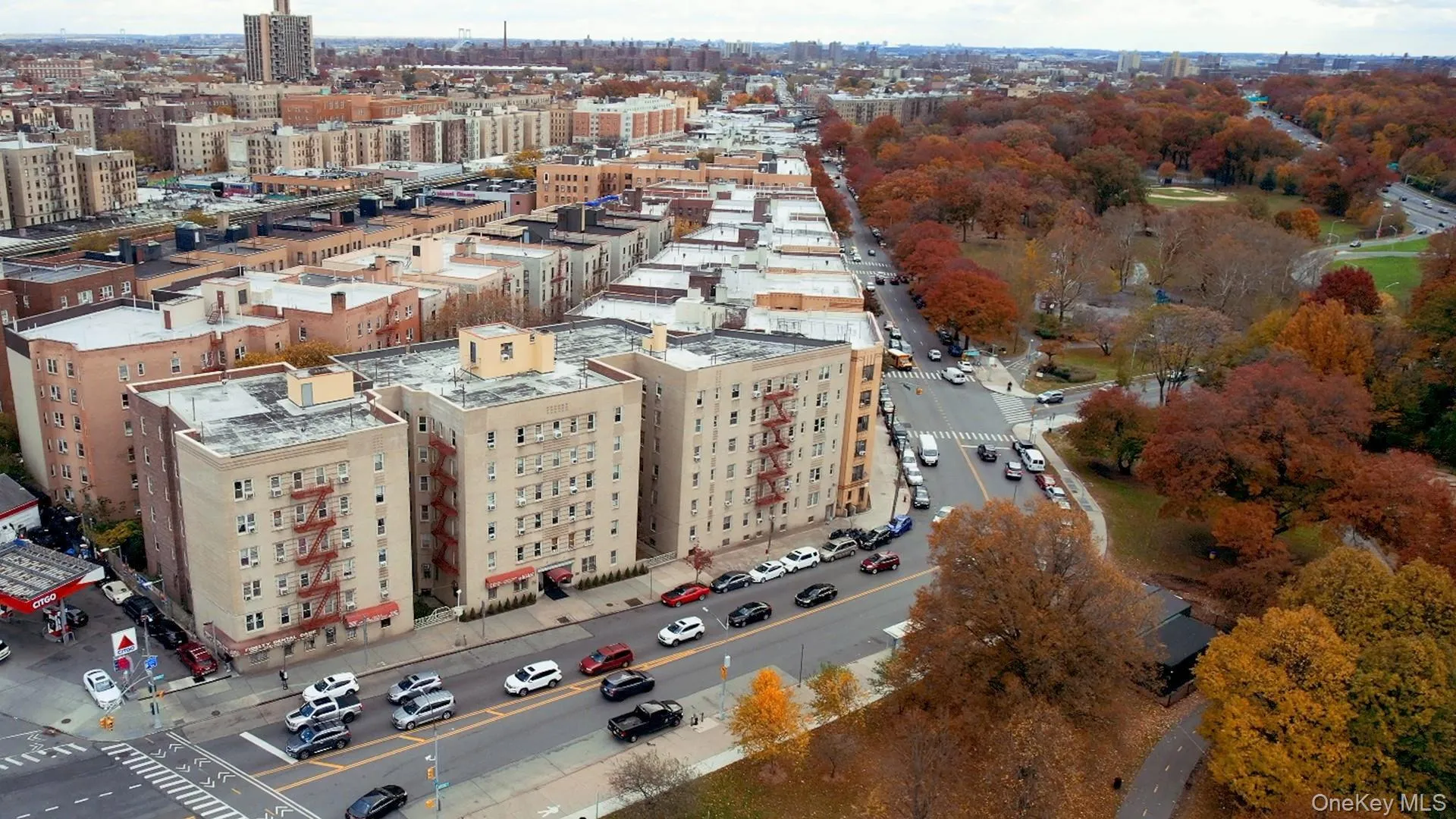 2190 Boston Road, New York, NY, 2 Bedrooms Bedrooms, 4 Rooms Rooms,2 BathroomsBathrooms,Residential Lease,For Rent,Boston,0,1015171 2190 Boston Road, New York, NY, 2 Bedrooms Bedrooms, 4 Rooms Rooms,2 BathroomsBathrooms,Residential Lease,For Rent,Boston,0,1015171