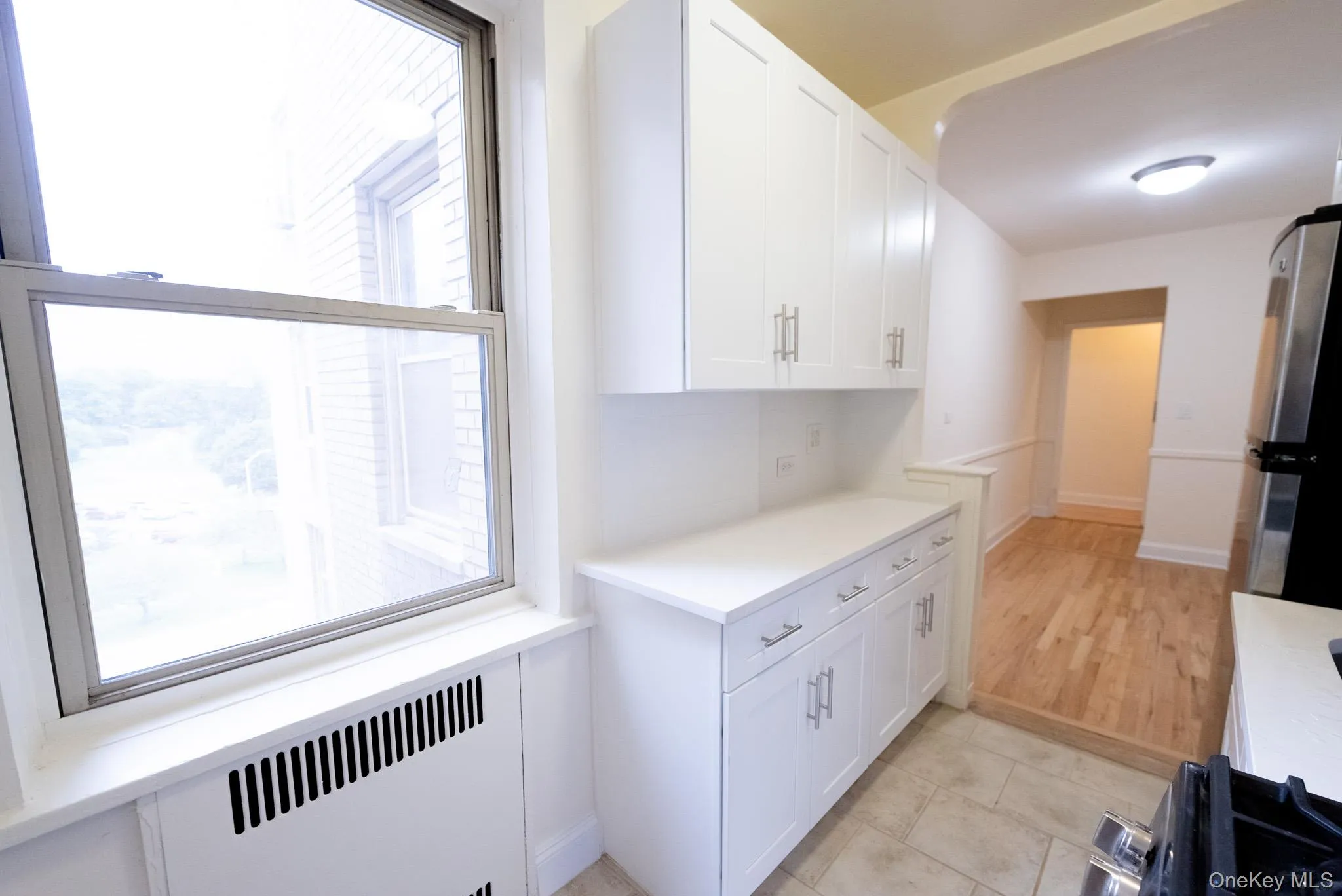 2190 Boston Road, New York, NY, 2 Bedrooms Bedrooms, 4 Rooms Rooms,2 BathroomsBathrooms,Residential Lease,For Rent,Boston,0,1015171 2190 Boston Road, New York, NY, 2 Bedrooms Bedrooms, 4 Rooms Rooms,2 BathroomsBathrooms,Residential Lease,For Rent,Boston,0,1015171
