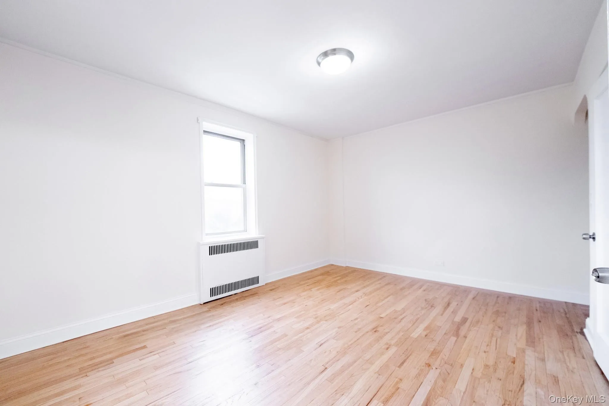 2190 Boston Road, New York, NY, 2 Bedrooms Bedrooms, 4 Rooms Rooms,2 BathroomsBathrooms,Residential Lease,For Rent,Boston,0,1015171 2190 Boston Road, New York, NY, 2 Bedrooms Bedrooms, 4 Rooms Rooms,2 BathroomsBathrooms,Residential Lease,For Rent,Boston,0,1015171