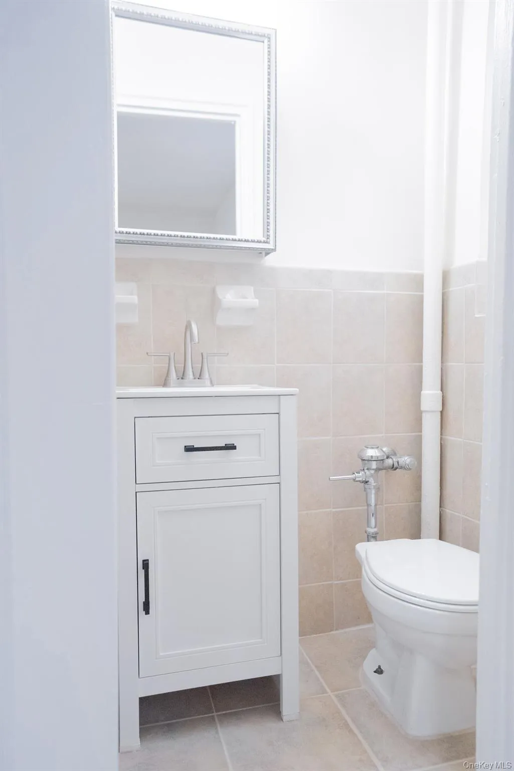 2190 Boston Road, New York, NY, 2 Bedrooms Bedrooms, 4 Rooms Rooms,2 BathroomsBathrooms,Residential Lease,For Rent,Boston,0,1015171 2190 Boston Road, New York, NY, 2 Bedrooms Bedrooms, 4 Rooms Rooms,2 BathroomsBathrooms,Residential Lease,For Rent,Boston,0,1015171
