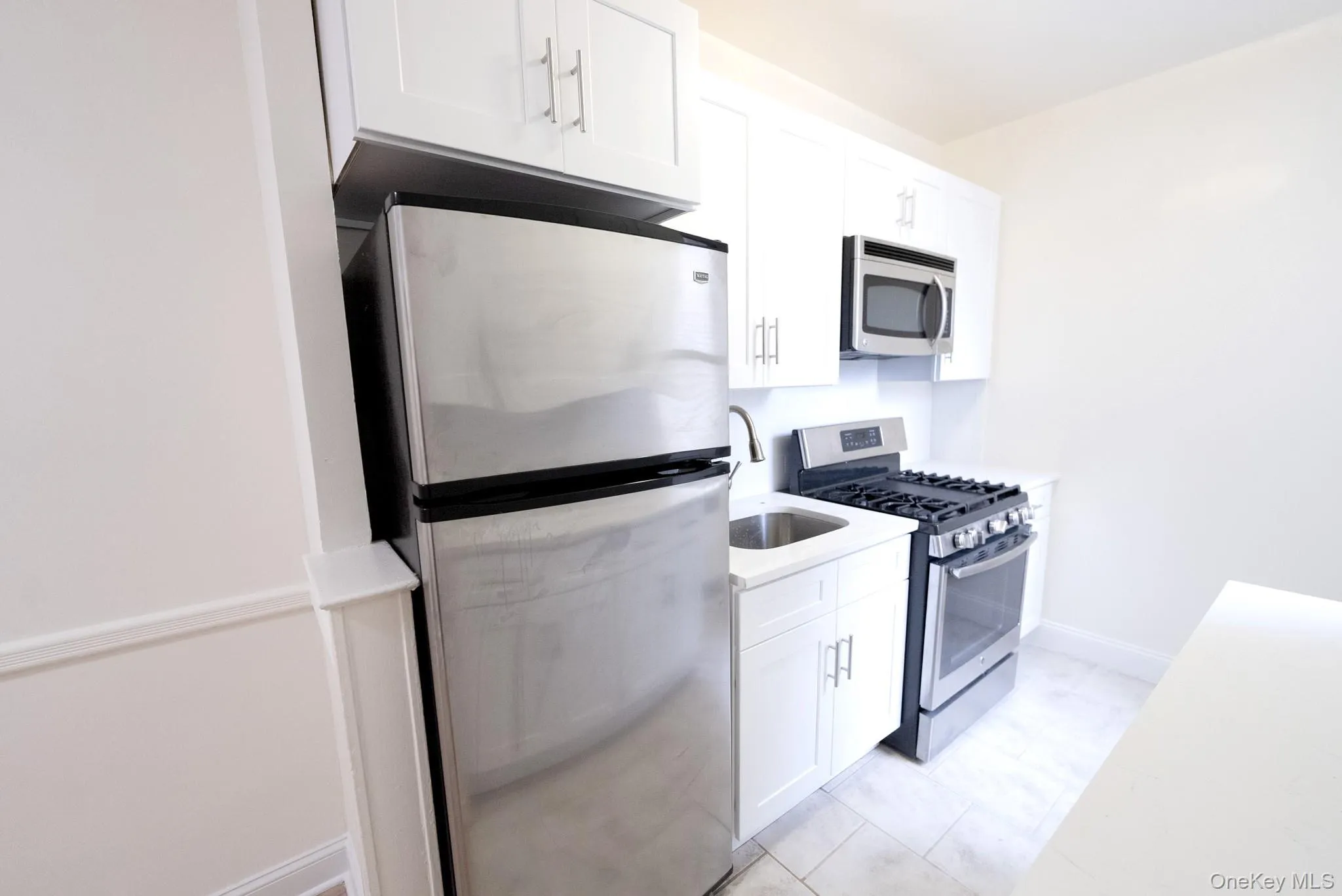 2190 Boston Road, New York, NY, 2 Bedrooms Bedrooms, 4 Rooms Rooms,2 BathroomsBathrooms,Residential Lease,For Rent,Boston,0,1015171 2190 Boston Road, New York, NY, 2 Bedrooms Bedrooms, 4 Rooms Rooms,2 BathroomsBathrooms,Residential Lease,For Rent,Boston,0,1015171