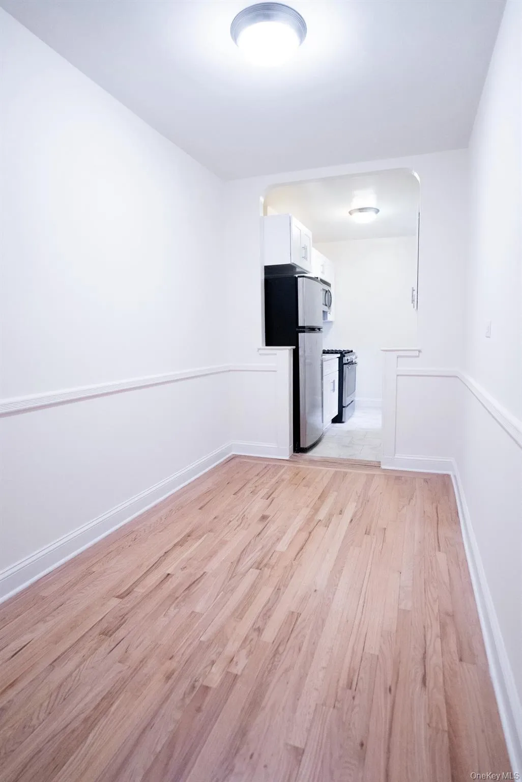 2190 Boston Road, New York, NY, 2 Bedrooms Bedrooms, 4 Rooms Rooms,2 BathroomsBathrooms,Residential Lease,For Rent,Boston,0,1015171 2190 Boston Road, New York, NY, 2 Bedrooms Bedrooms, 4 Rooms Rooms,2 BathroomsBathrooms,Residential Lease,For Rent,Boston,0,1015171