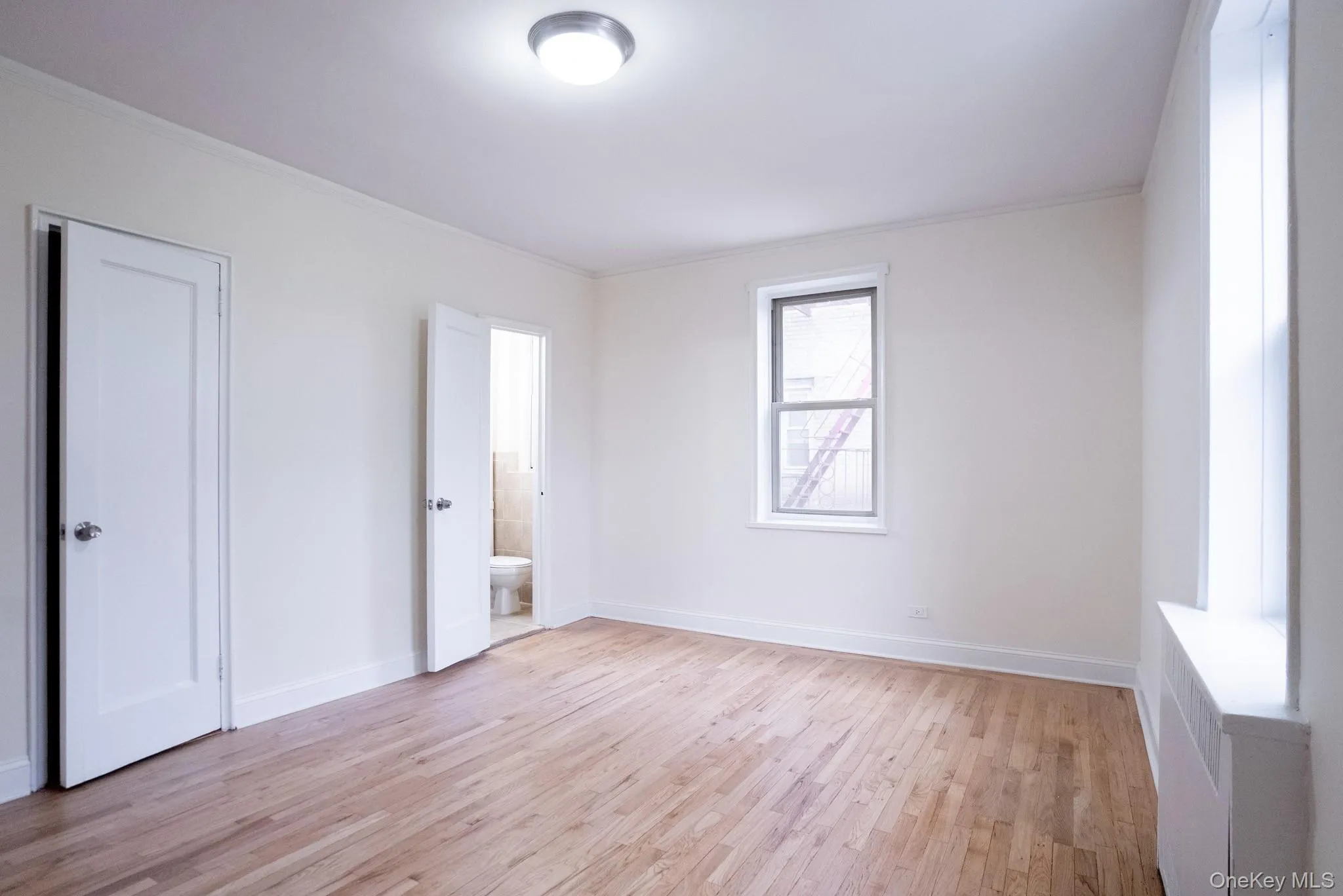 2190 Boston Road, New York, NY, 2 Bedrooms Bedrooms, 4 Rooms Rooms,2 BathroomsBathrooms,Residential Lease,For Rent,Boston,0,1015171 2190 Boston Road, New York, NY, 2 Bedrooms Bedrooms, 4 Rooms Rooms,2 BathroomsBathrooms,Residential Lease,For Rent,Boston,0,1015171