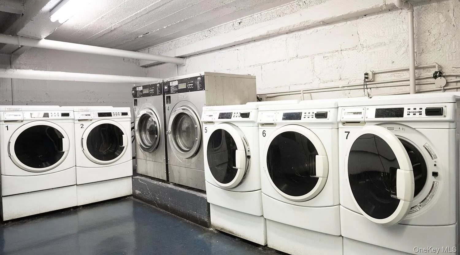 2190 Boston Road, New York, NY, 2 Bedrooms Bedrooms, 4 Rooms Rooms,2 BathroomsBathrooms,Residential Lease,For Rent,Boston,0,1015171 2190 Boston Road, New York, NY, 2 Bedrooms Bedrooms, 4 Rooms Rooms,2 BathroomsBathrooms,Residential Lease,For Rent,Boston,0,1015171