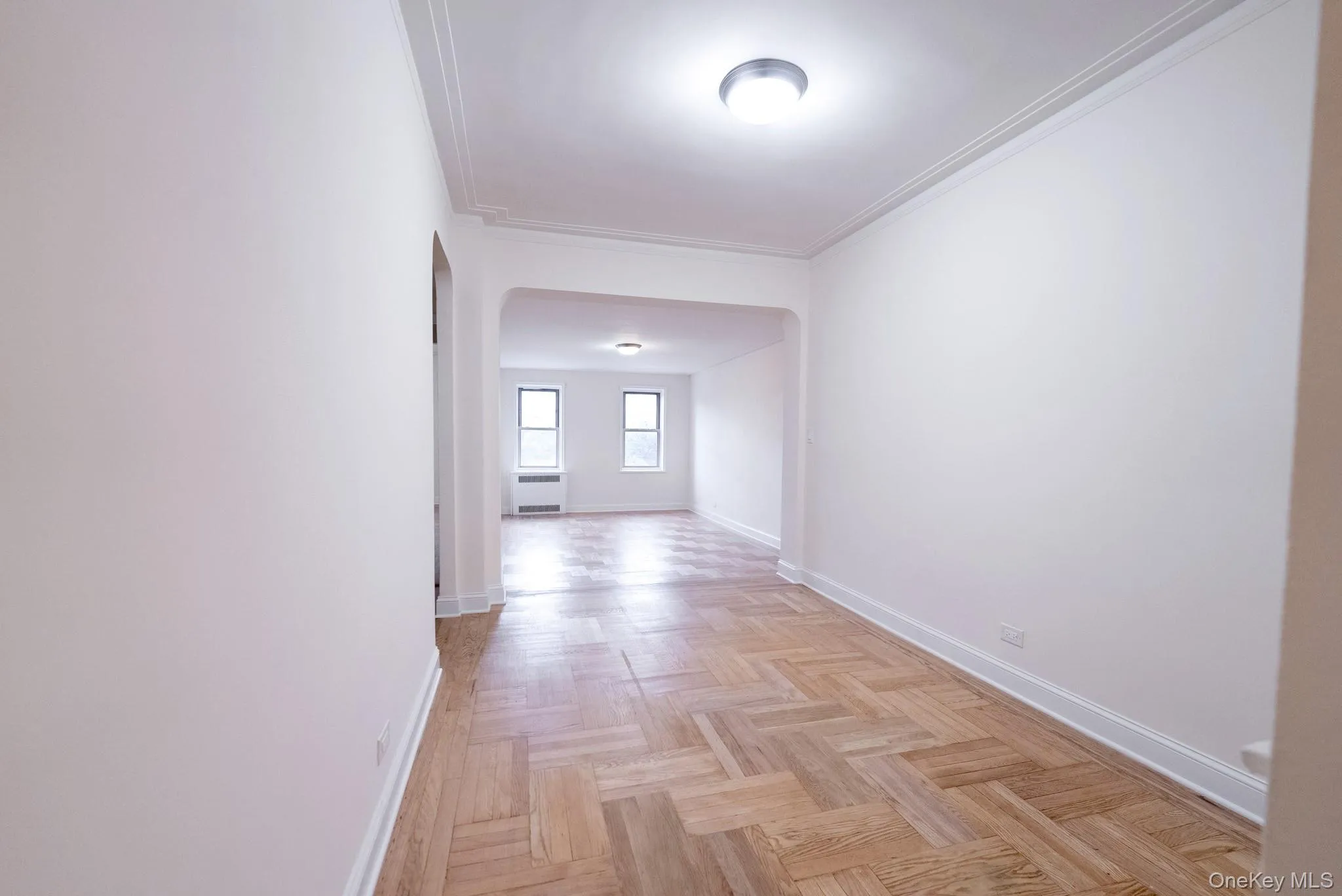 2190 Boston Road, New York, NY, 2 Bedrooms Bedrooms, 4 Rooms Rooms,2 BathroomsBathrooms,Residential Lease,For Rent,Boston,0,1015171 2190 Boston Road, New York, NY, 2 Bedrooms Bedrooms, 4 Rooms Rooms,2 BathroomsBathrooms,Residential Lease,For Rent,Boston,0,1015171