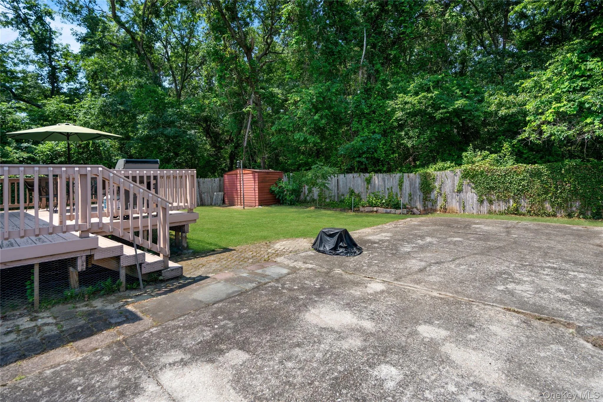 32 Juniper Avenue, Brookhaven, NY, 2 Bedrooms Bedrooms, 4 Rooms Rooms,1 BathroomBathrooms,Residential,For Rent,Juniper,0,1015172 32 Juniper Avenue, Brookhaven, NY, 2 Bedrooms Bedrooms, 4 Rooms Rooms,1 BathroomBathrooms,Residential,For Rent,Juniper,0,1015172
