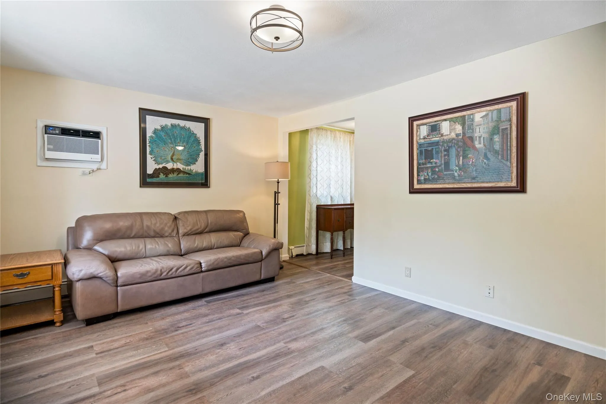 32 Juniper Avenue, Brookhaven, NY, 2 Bedrooms Bedrooms, 5 Rooms Rooms,1 BathroomBathrooms,Residential,For Rent,Juniper,0,1015172 32 Juniper Avenue, Brookhaven, NY, 2 Bedrooms Bedrooms, 5 Rooms Rooms,1 BathroomBathrooms,Residential,For Rent,Juniper,0,1015172