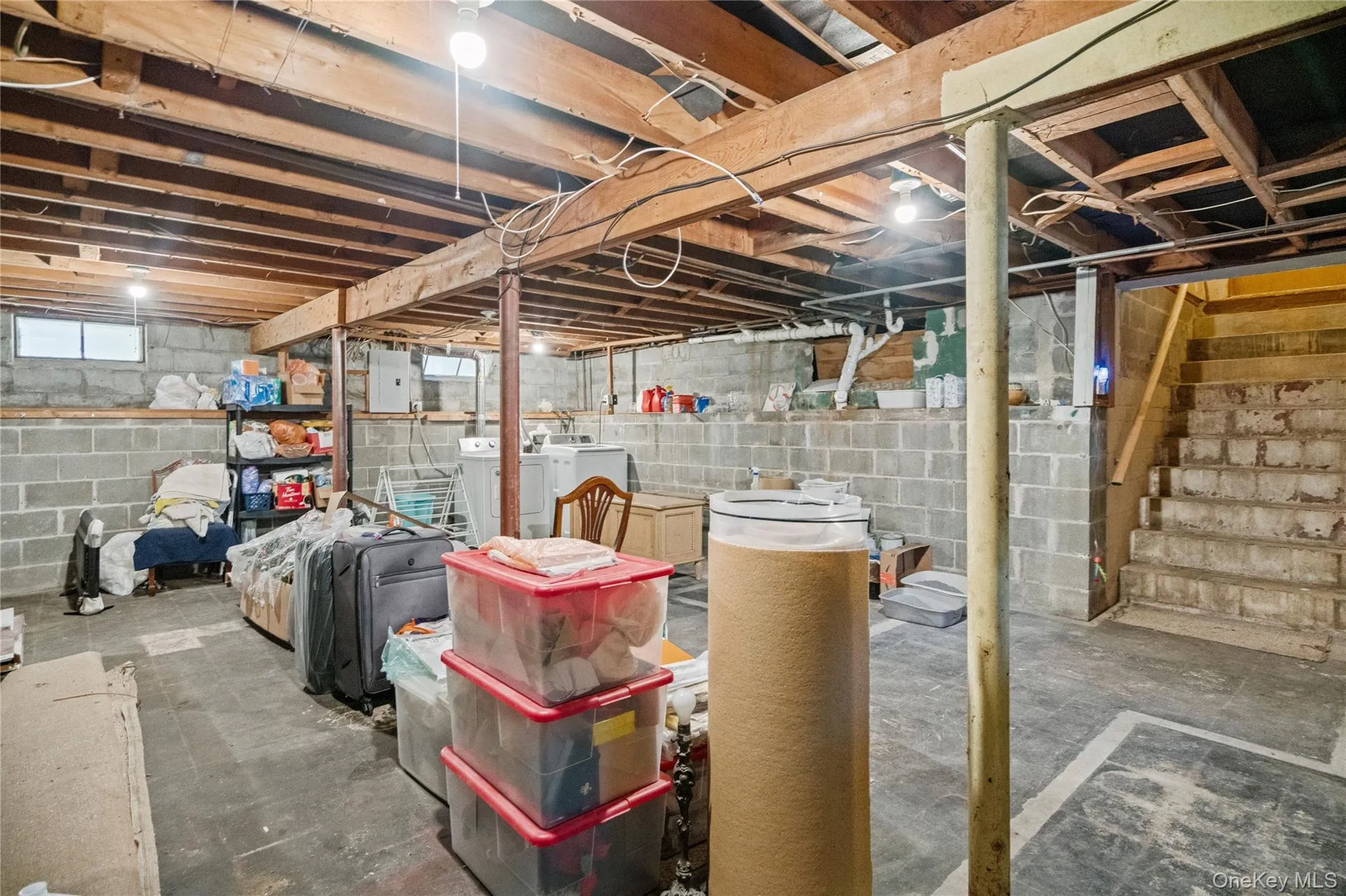 32 Juniper Avenue, Brookhaven, NY, 2 Bedrooms Bedrooms, 5 Rooms Rooms,1 BathroomBathrooms,Residential,For Rent,Juniper,0,1015172 32 Juniper Avenue, Brookhaven, NY, 2 Bedrooms Bedrooms, 5 Rooms Rooms,1 BathroomBathrooms,Residential,For Rent,Juniper,0,1015172