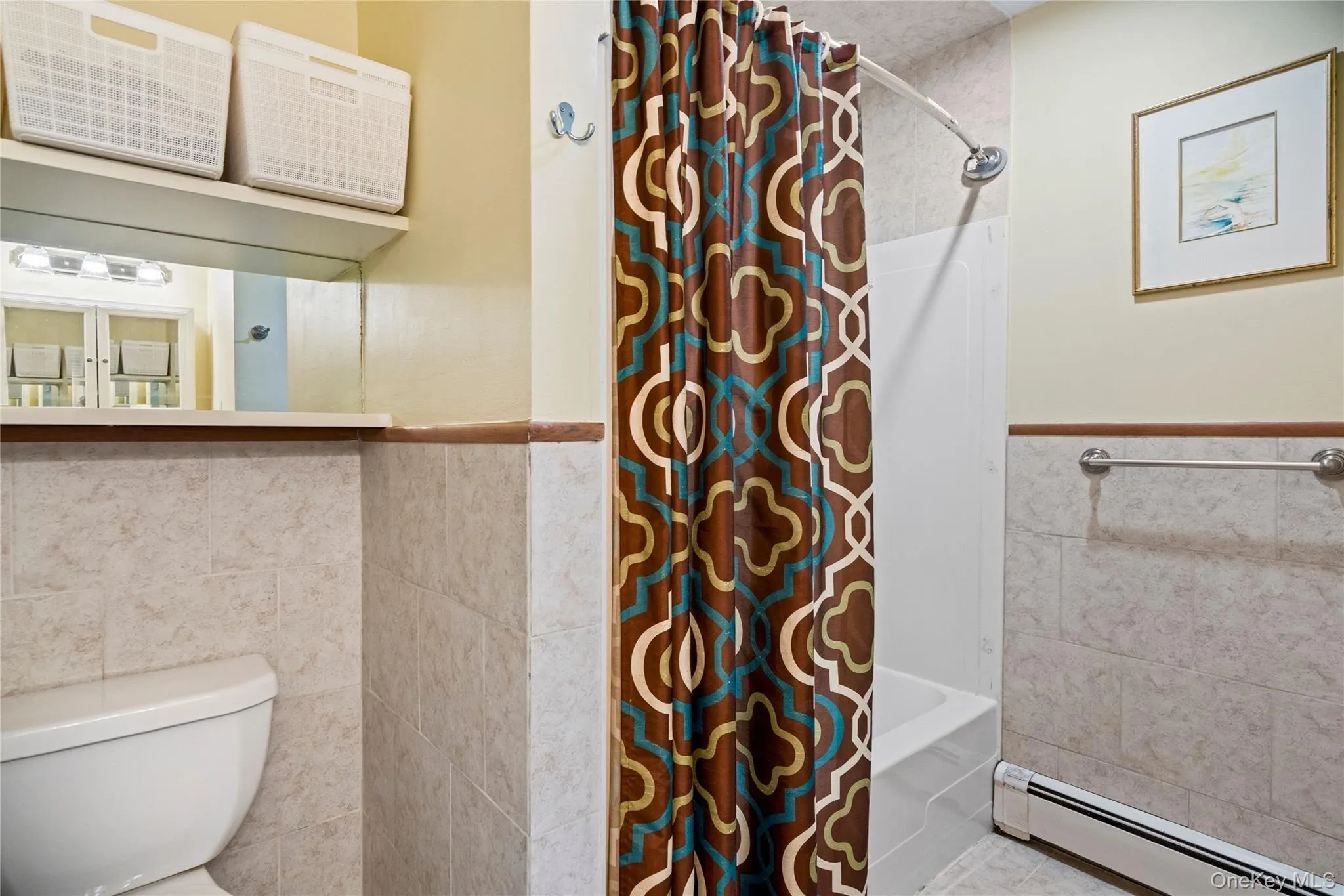 32 Juniper Avenue, Brookhaven, NY, 2 Bedrooms Bedrooms, 5 Rooms Rooms,1 BathroomBathrooms,Residential,For Rent,Juniper,0,1015172 32 Juniper Avenue, Brookhaven, NY, 2 Bedrooms Bedrooms, 5 Rooms Rooms,1 BathroomBathrooms,Residential,For Rent,Juniper,0,1015172