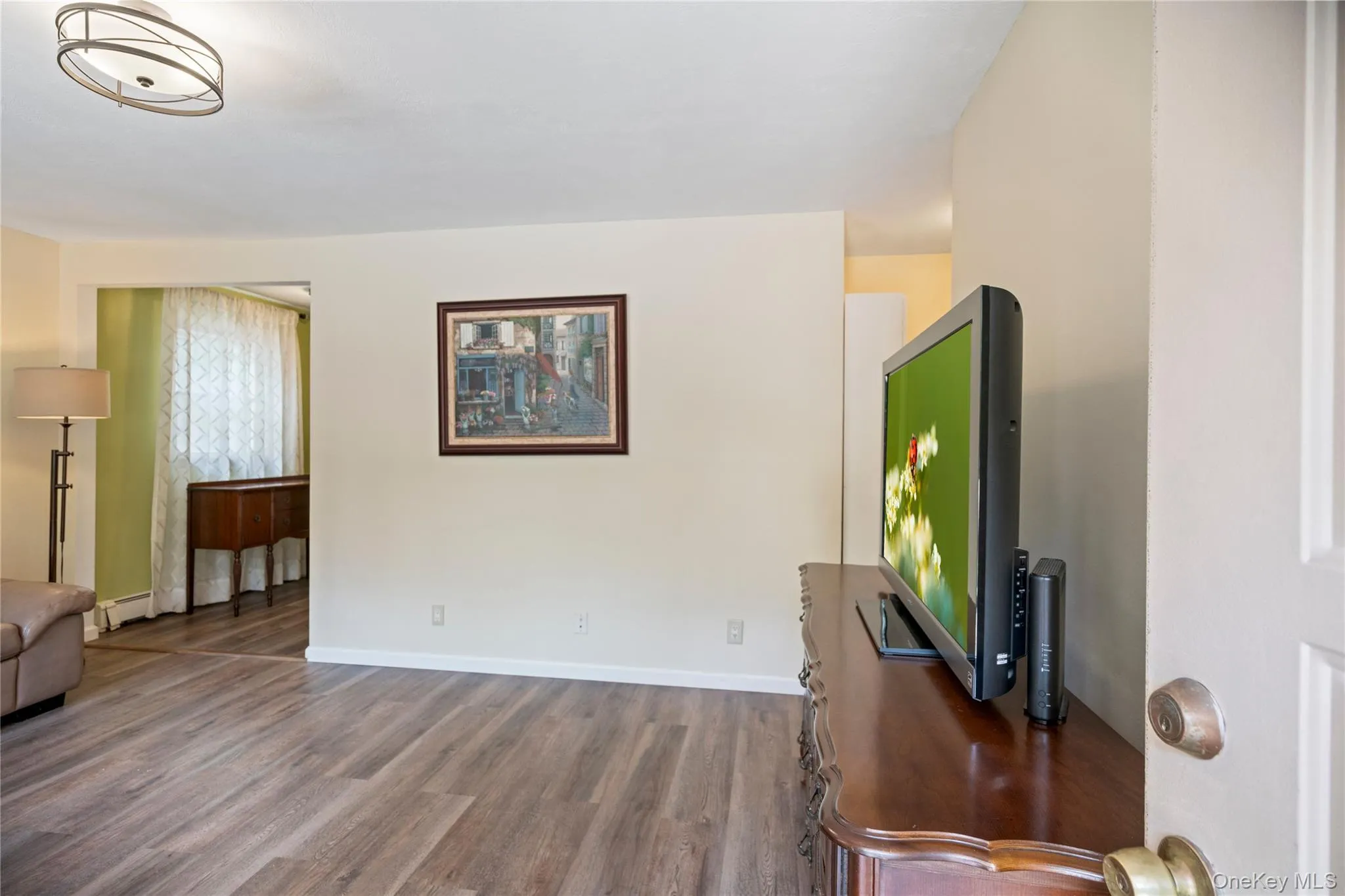 32 Juniper Avenue, Brookhaven, NY, 2 Bedrooms Bedrooms, 5 Rooms Rooms,1 BathroomBathrooms,Residential,For Rent,Juniper,0,1015172 32 Juniper Avenue, Brookhaven, NY, 2 Bedrooms Bedrooms, 5 Rooms Rooms,1 BathroomBathrooms,Residential,For Rent,Juniper,0,1015172