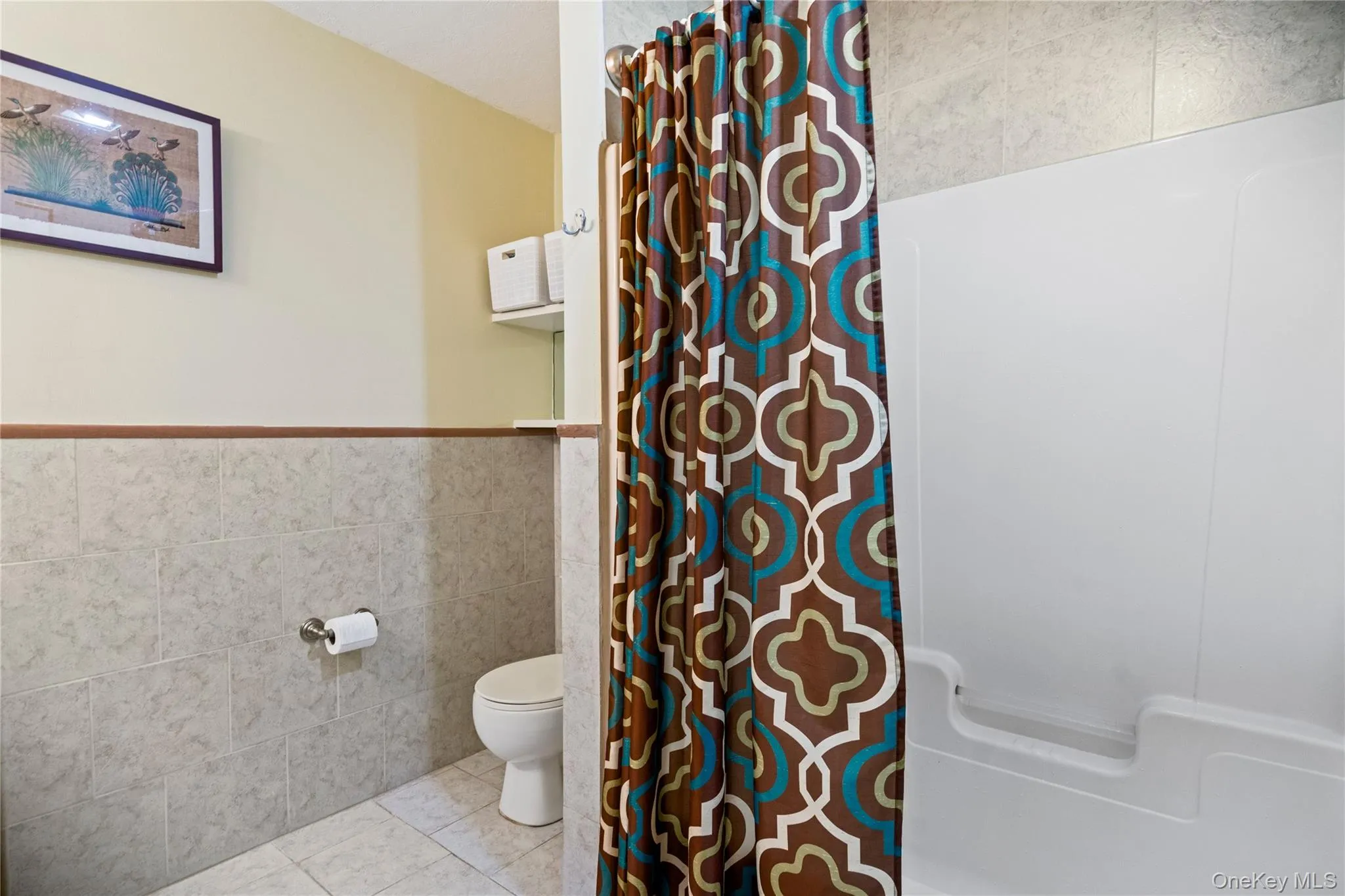 32 Juniper Avenue, Brookhaven, NY, 2 Bedrooms Bedrooms, 4 Rooms Rooms,1 BathroomBathrooms,Residential,For Rent,Juniper,0,1015172 32 Juniper Avenue, Brookhaven, NY, 2 Bedrooms Bedrooms, 4 Rooms Rooms,1 BathroomBathrooms,Residential,For Rent,Juniper,0,1015172