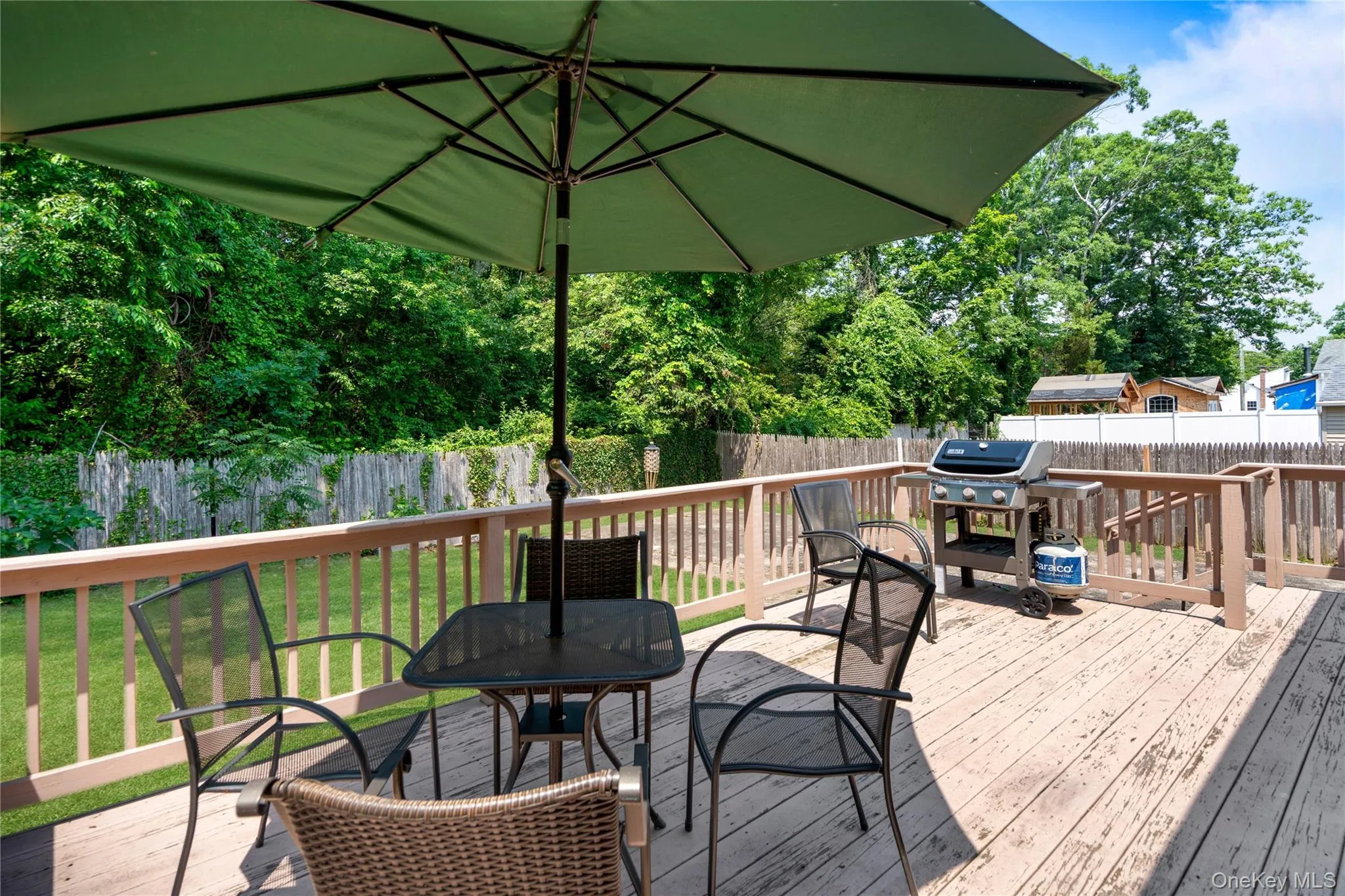 32 Juniper Avenue, Brookhaven, NY, 2 Bedrooms Bedrooms, 5 Rooms Rooms,1 BathroomBathrooms,Residential,For Rent,Juniper,0,1015172 32 Juniper Avenue, Brookhaven, NY, 2 Bedrooms Bedrooms, 5 Rooms Rooms,1 BathroomBathrooms,Residential,For Rent,Juniper,0,1015172