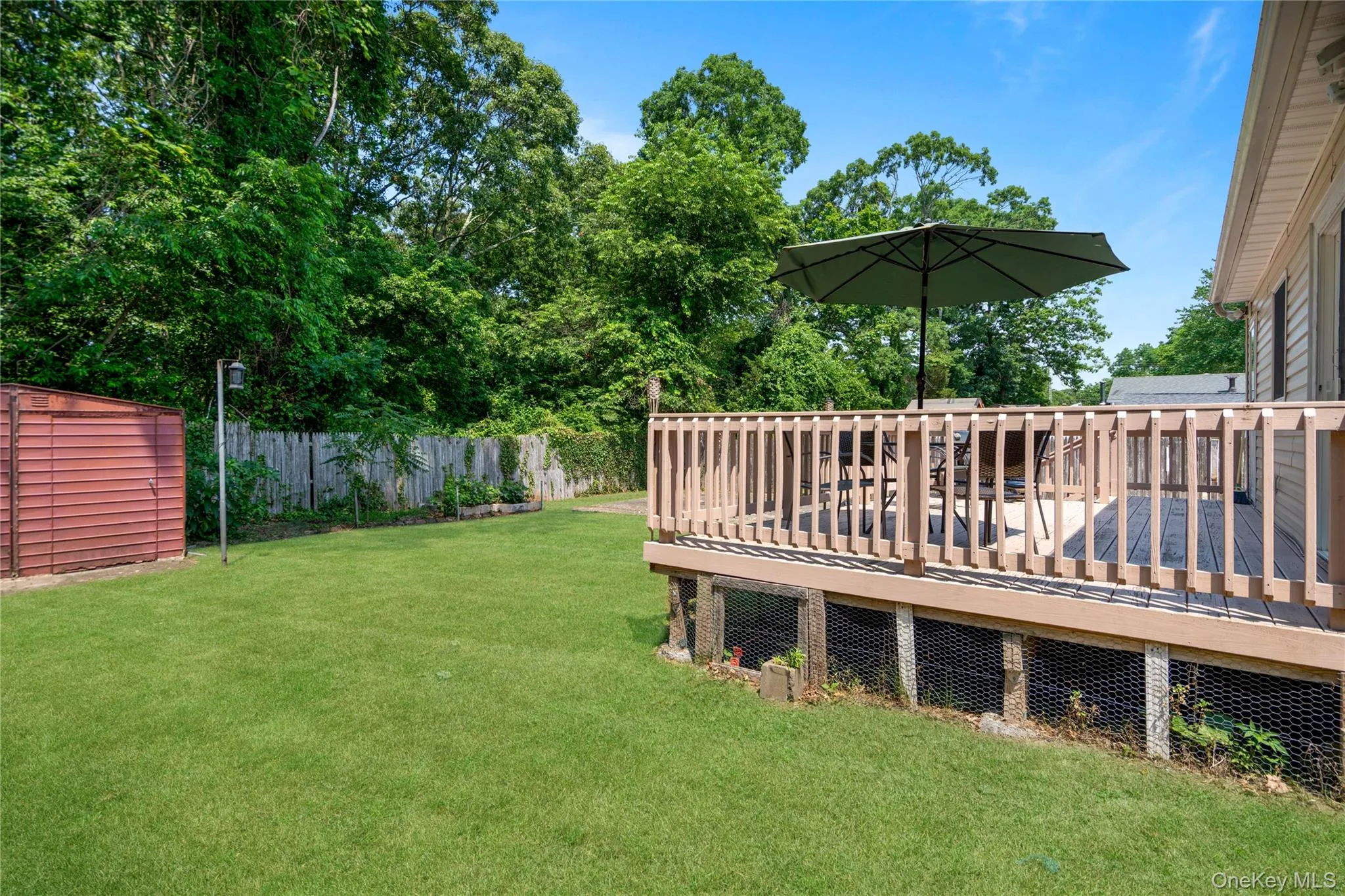 32 Juniper Avenue, Brookhaven, NY, 2 Bedrooms Bedrooms, 5 Rooms Rooms,1 BathroomBathrooms,Residential,For Rent,Juniper,0,1015172 32 Juniper Avenue, Brookhaven, NY, 2 Bedrooms Bedrooms, 5 Rooms Rooms,1 BathroomBathrooms,Residential,For Rent,Juniper,0,1015172