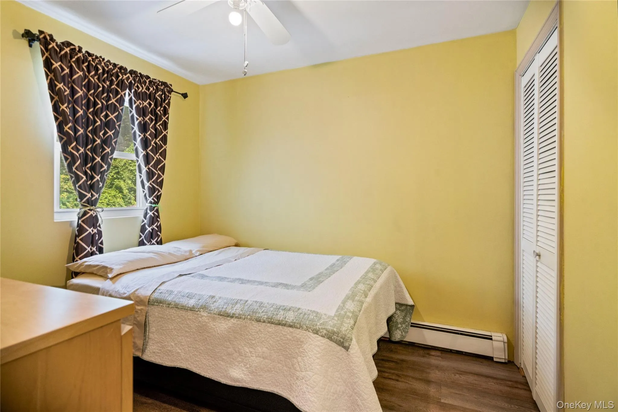 32 Juniper Avenue, Brookhaven, NY, 2 Bedrooms Bedrooms, 5 Rooms Rooms,1 BathroomBathrooms,Residential,For Rent,Juniper,0,1015172 32 Juniper Avenue, Brookhaven, NY, 2 Bedrooms Bedrooms, 5 Rooms Rooms,1 BathroomBathrooms,Residential,For Rent,Juniper,0,1015172