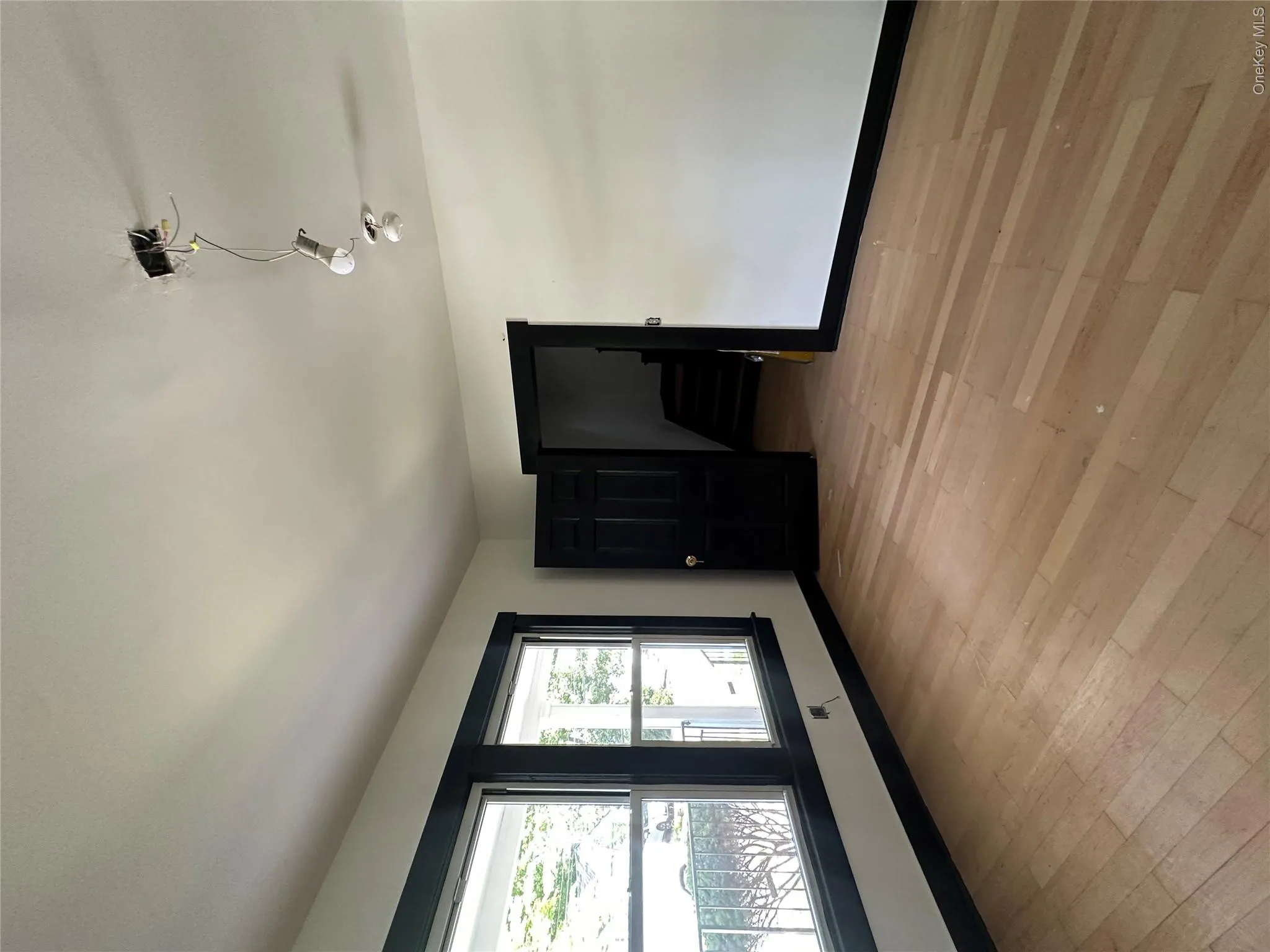 423 Hinman Place, Rye Town, NY, 4 Bedrooms Bedrooms, 8 Rooms Rooms,2 BathroomsBathrooms,Residential,For Rent,Hinman,0,1015175 423 Hinman Place, Rye Town, NY, 4 Bedrooms Bedrooms, 8 Rooms Rooms,2 BathroomsBathrooms,Residential,For Rent,Hinman,0,1015175
