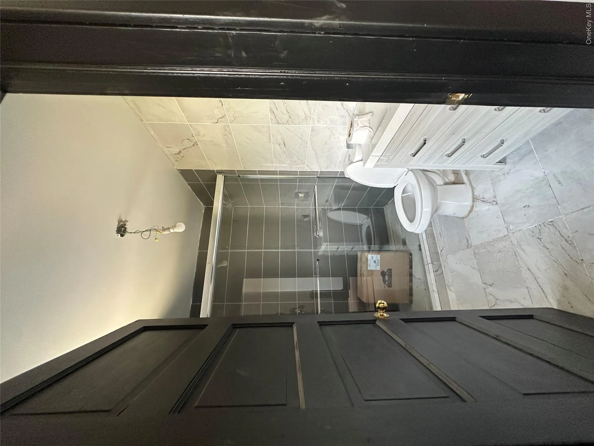 423 Hinman Place, Rye Town, NY, 4 Bedrooms Bedrooms, 8 Rooms Rooms,2 BathroomsBathrooms,Residential,For Rent,Hinman,0,1015175 423 Hinman Place, Rye Town, NY, 4 Bedrooms Bedrooms, 8 Rooms Rooms,2 BathroomsBathrooms,Residential,For Rent,Hinman,0,1015175