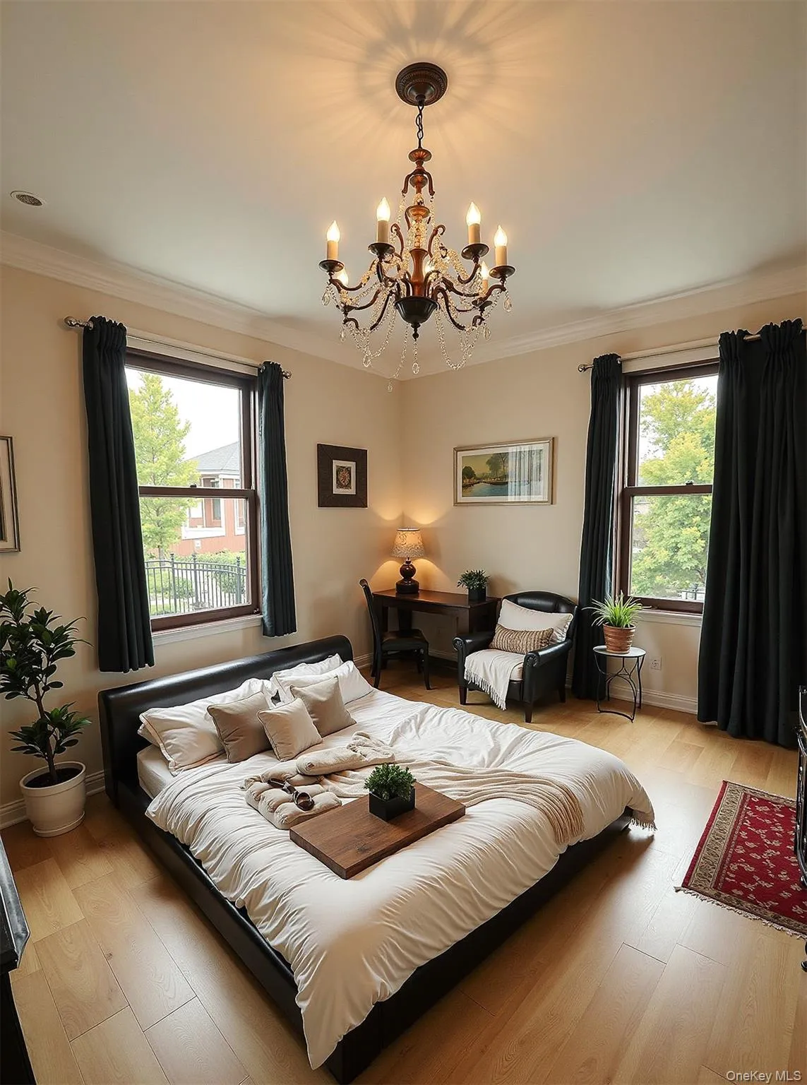 Virtual Staging Virtual Staging