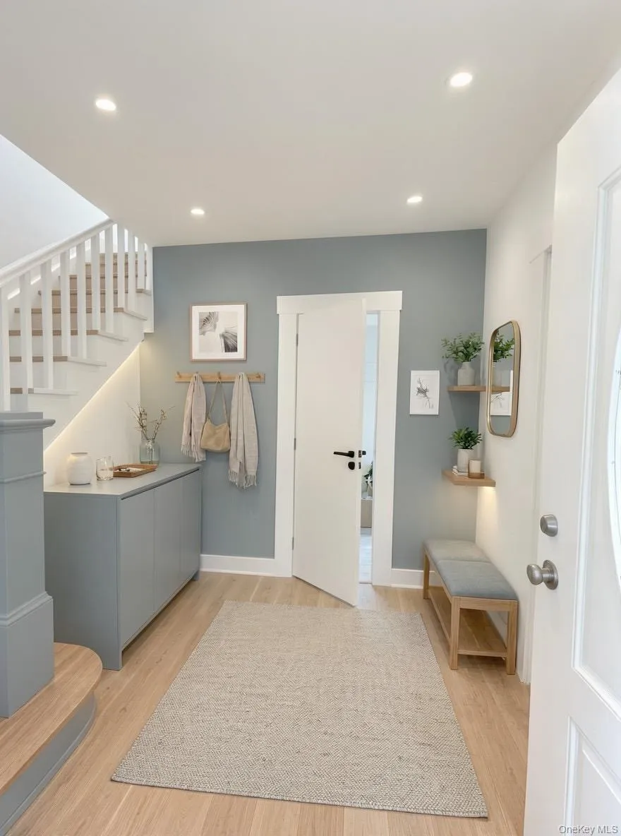 423 Hinman Place, Rye Town, NY, 4 Bedrooms Bedrooms, 8 Rooms Rooms,2 BathroomsBathrooms,Residential,For Rent,Hinman,0,1015175 423 Hinman Place, Rye Town, NY, 4 Bedrooms Bedrooms, 8 Rooms Rooms,2 BathroomsBathrooms,Residential,For Rent,Hinman,0,1015175