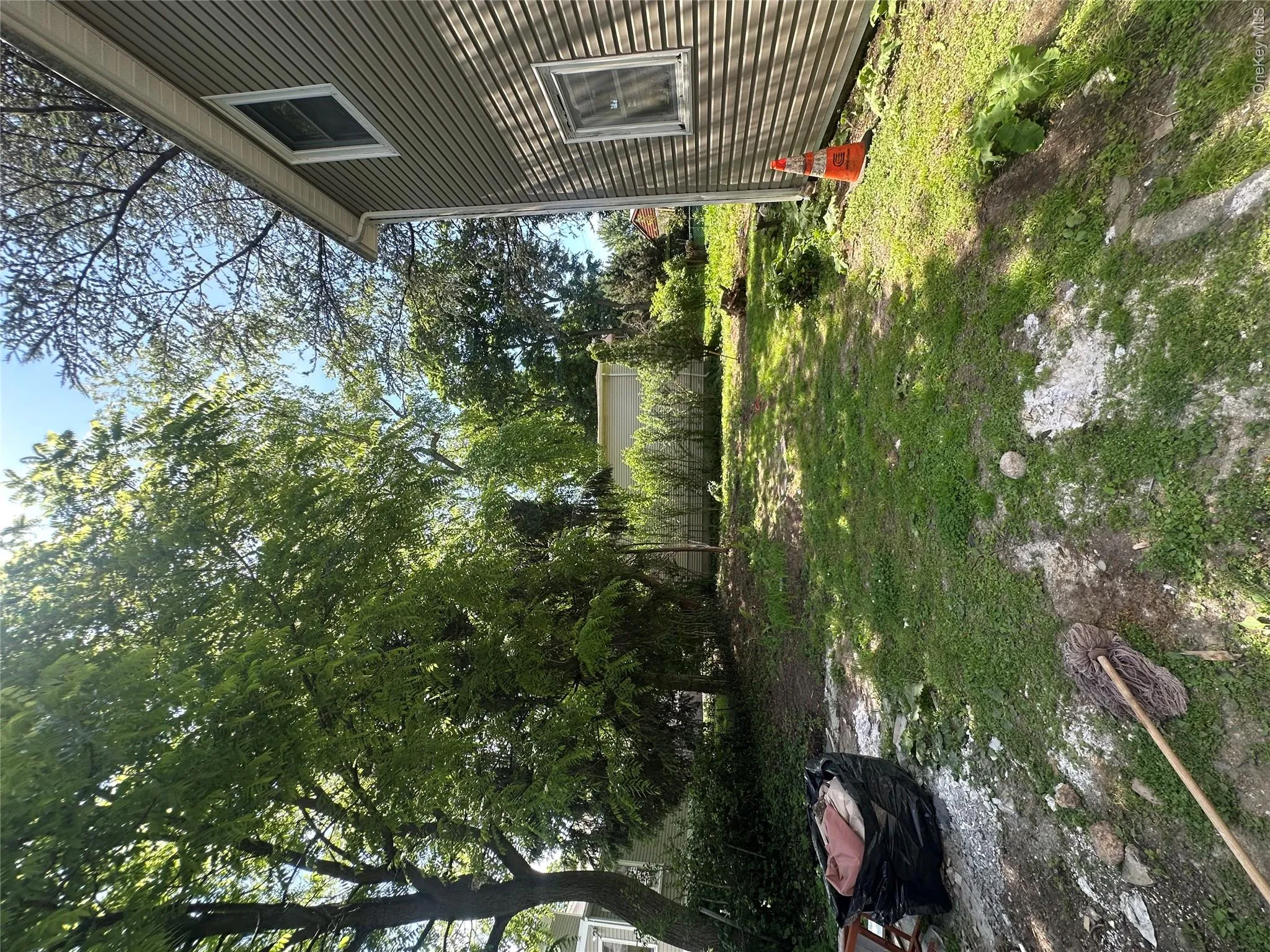 423 Hinman Place, Rye Town, NY, 4 Bedrooms Bedrooms, 8 Rooms Rooms,2 BathroomsBathrooms,Residential,For Rent,Hinman,0,1015175 423 Hinman Place, Rye Town, NY, 4 Bedrooms Bedrooms, 8 Rooms Rooms,2 BathroomsBathrooms,Residential,For Rent,Hinman,0,1015175