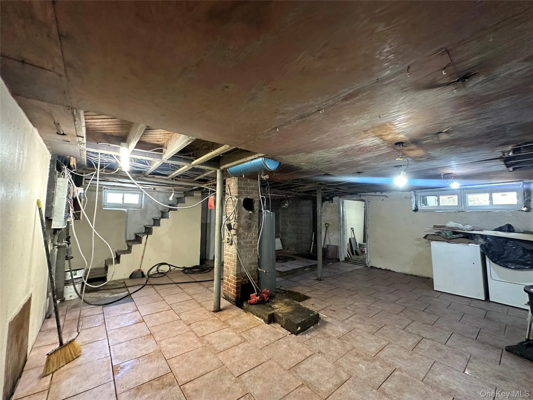 423 Hinman Place, Rye Town, NY, 4 Bedrooms Bedrooms, 8 Rooms Rooms,2 BathroomsBathrooms,Residential,For Rent,Hinman,0,1015175 423 Hinman Place, Rye Town, NY, 4 Bedrooms Bedrooms, 8 Rooms Rooms,2 BathroomsBathrooms,Residential,For Rent,Hinman,0,1015175