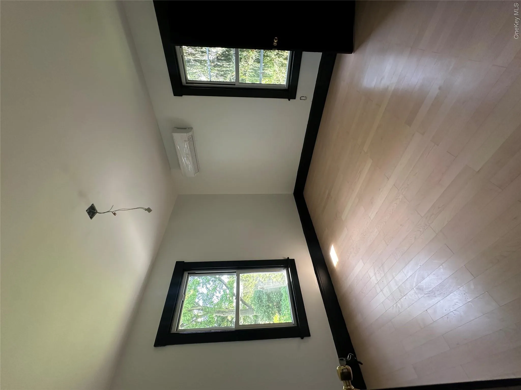 423 Hinman Place, Rye Town, NY, 4 Bedrooms Bedrooms, 8 Rooms Rooms,2 BathroomsBathrooms,Residential,For Rent,Hinman,0,1015175 423 Hinman Place, Rye Town, NY, 4 Bedrooms Bedrooms, 8 Rooms Rooms,2 BathroomsBathrooms,Residential,For Rent,Hinman,0,1015175