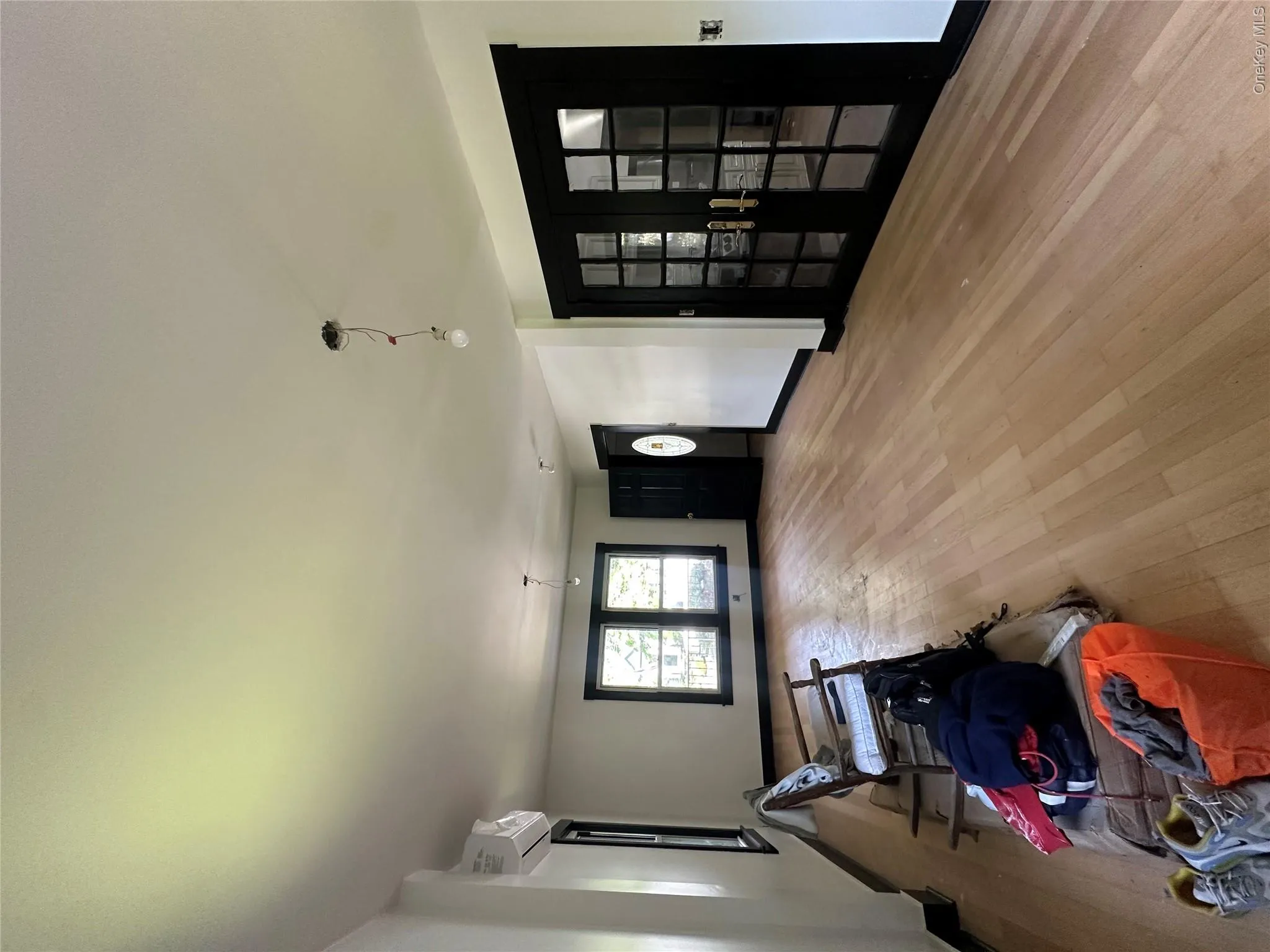 423 Hinman Place, Rye Town, NY, 4 Bedrooms Bedrooms, 8 Rooms Rooms,2 BathroomsBathrooms,Residential,For Rent,Hinman,0,1015175 423 Hinman Place, Rye Town, NY, 4 Bedrooms Bedrooms, 8 Rooms Rooms,2 BathroomsBathrooms,Residential,For Rent,Hinman,0,1015175