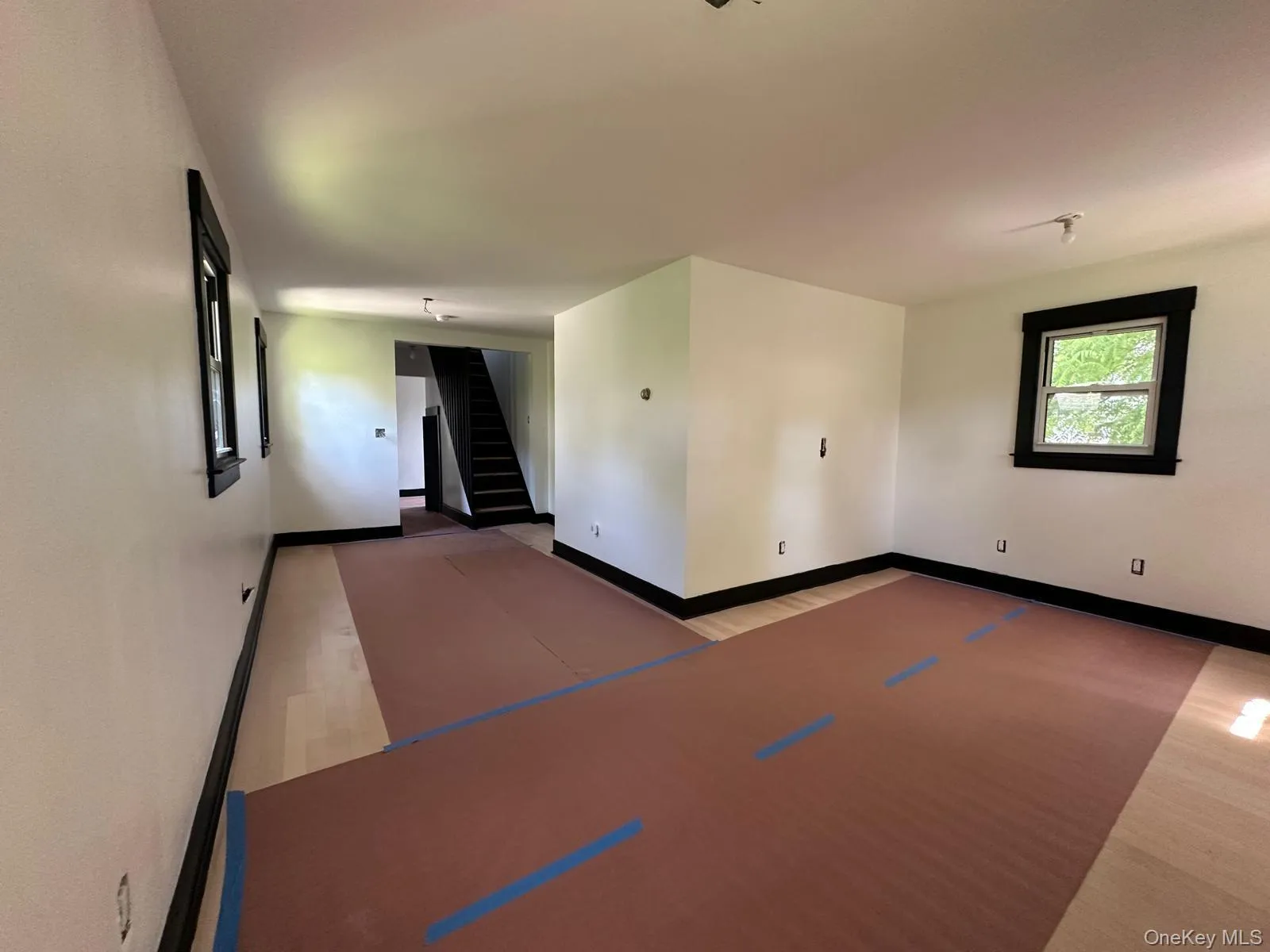 423 Hinman Place, Rye Town, NY, 4 Bedrooms Bedrooms, 8 Rooms Rooms,2 BathroomsBathrooms,Residential,For Rent,Hinman,0,1015175 423 Hinman Place, Rye Town, NY, 4 Bedrooms Bedrooms, 8 Rooms Rooms,2 BathroomsBathrooms,Residential,For Rent,Hinman,0,1015175