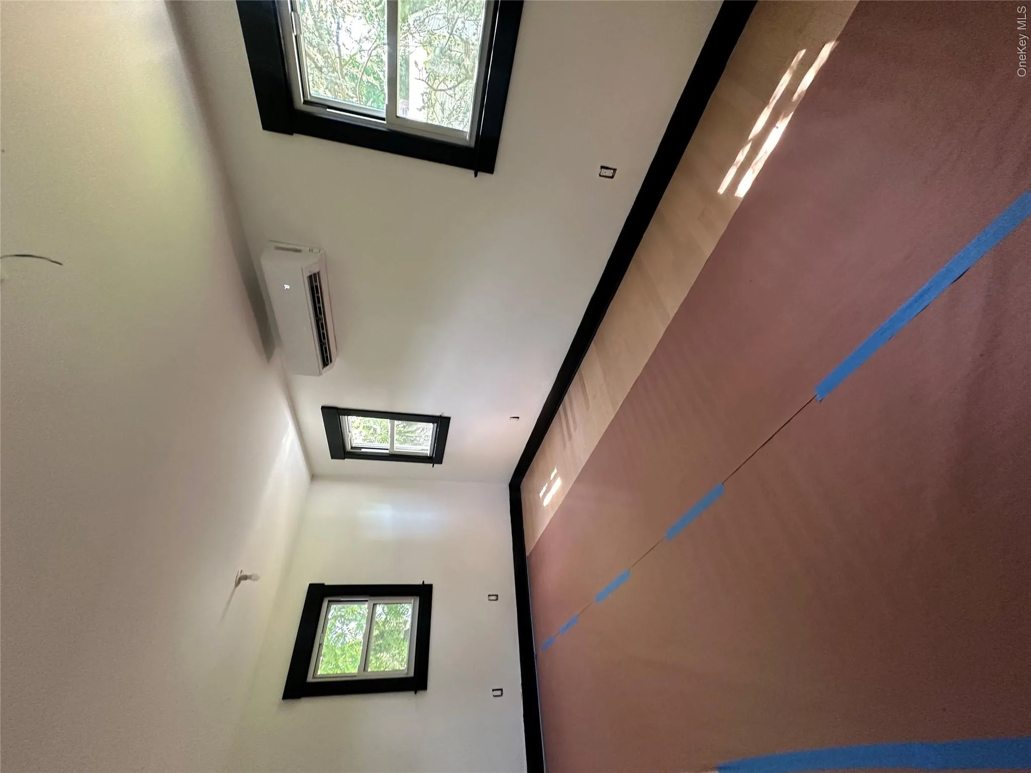 423 Hinman Place, Rye Town, NY, 4 Bedrooms Bedrooms, 8 Rooms Rooms,2 BathroomsBathrooms,Residential,For Rent,Hinman,0,1015175 423 Hinman Place, Rye Town, NY, 4 Bedrooms Bedrooms, 8 Rooms Rooms,2 BathroomsBathrooms,Residential,For Rent,Hinman,0,1015175