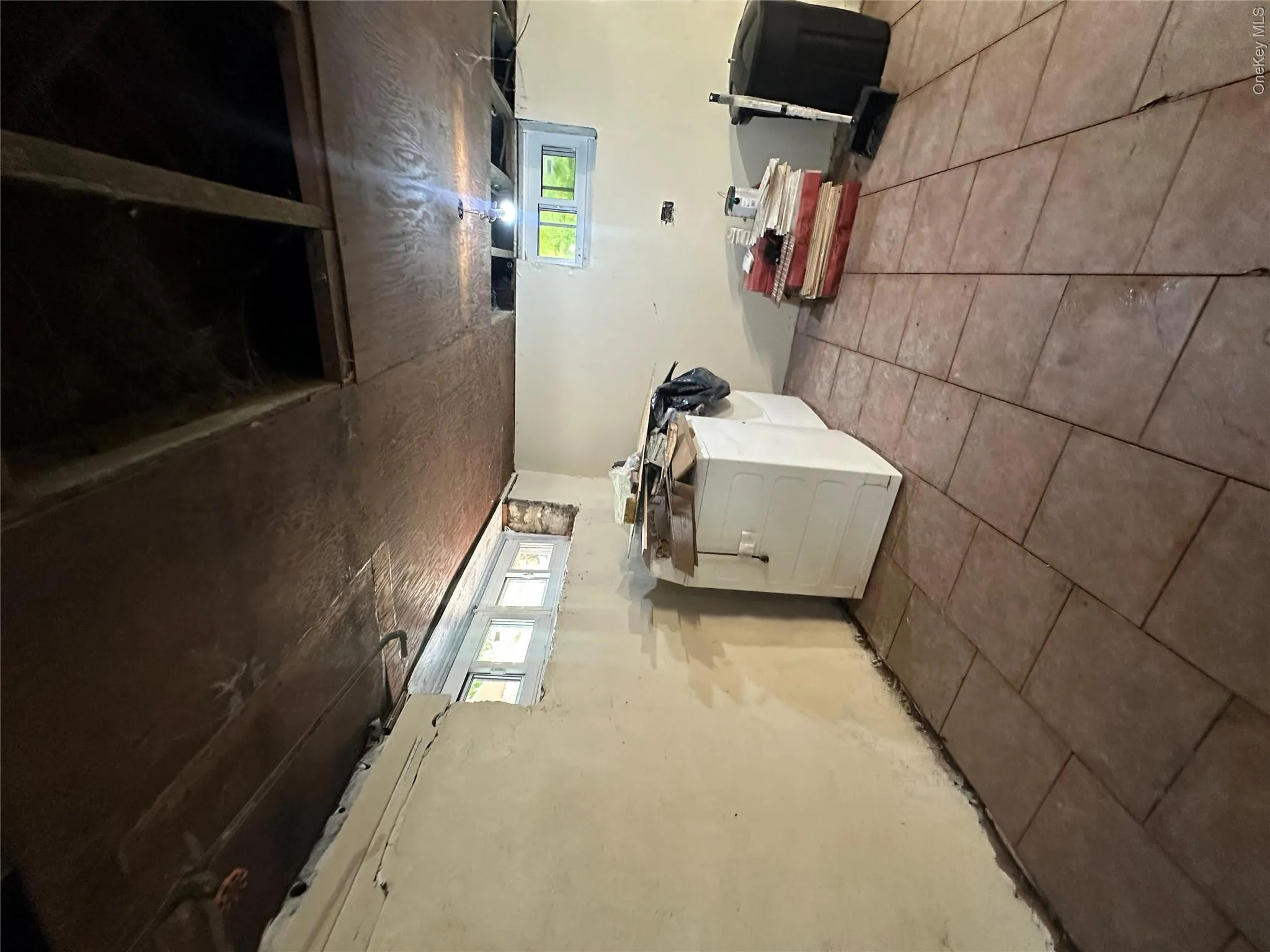 423 Hinman Place, Rye Town, NY, 4 Bedrooms Bedrooms, 8 Rooms Rooms,2 BathroomsBathrooms,Residential,For Rent,Hinman,0,1015175 423 Hinman Place, Rye Town, NY, 4 Bedrooms Bedrooms, 8 Rooms Rooms,2 BathroomsBathrooms,Residential,For Rent,Hinman,0,1015175