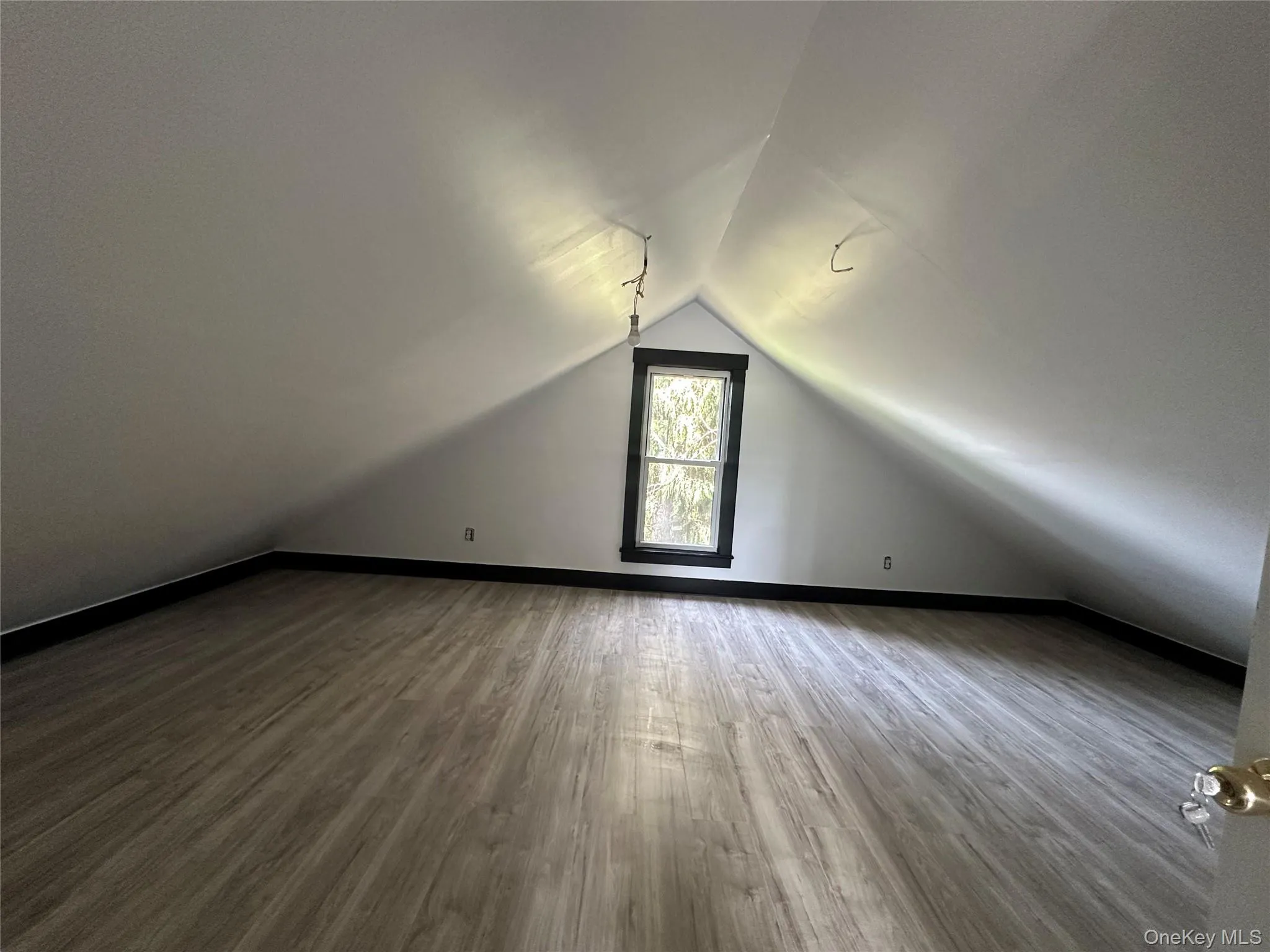 423 Hinman Place, Rye Town, NY, 4 Bedrooms Bedrooms, 8 Rooms Rooms,2 BathroomsBathrooms,Residential,For Rent,Hinman,0,1015175 423 Hinman Place, Rye Town, NY, 4 Bedrooms Bedrooms, 8 Rooms Rooms,2 BathroomsBathrooms,Residential,For Rent,Hinman,0,1015175