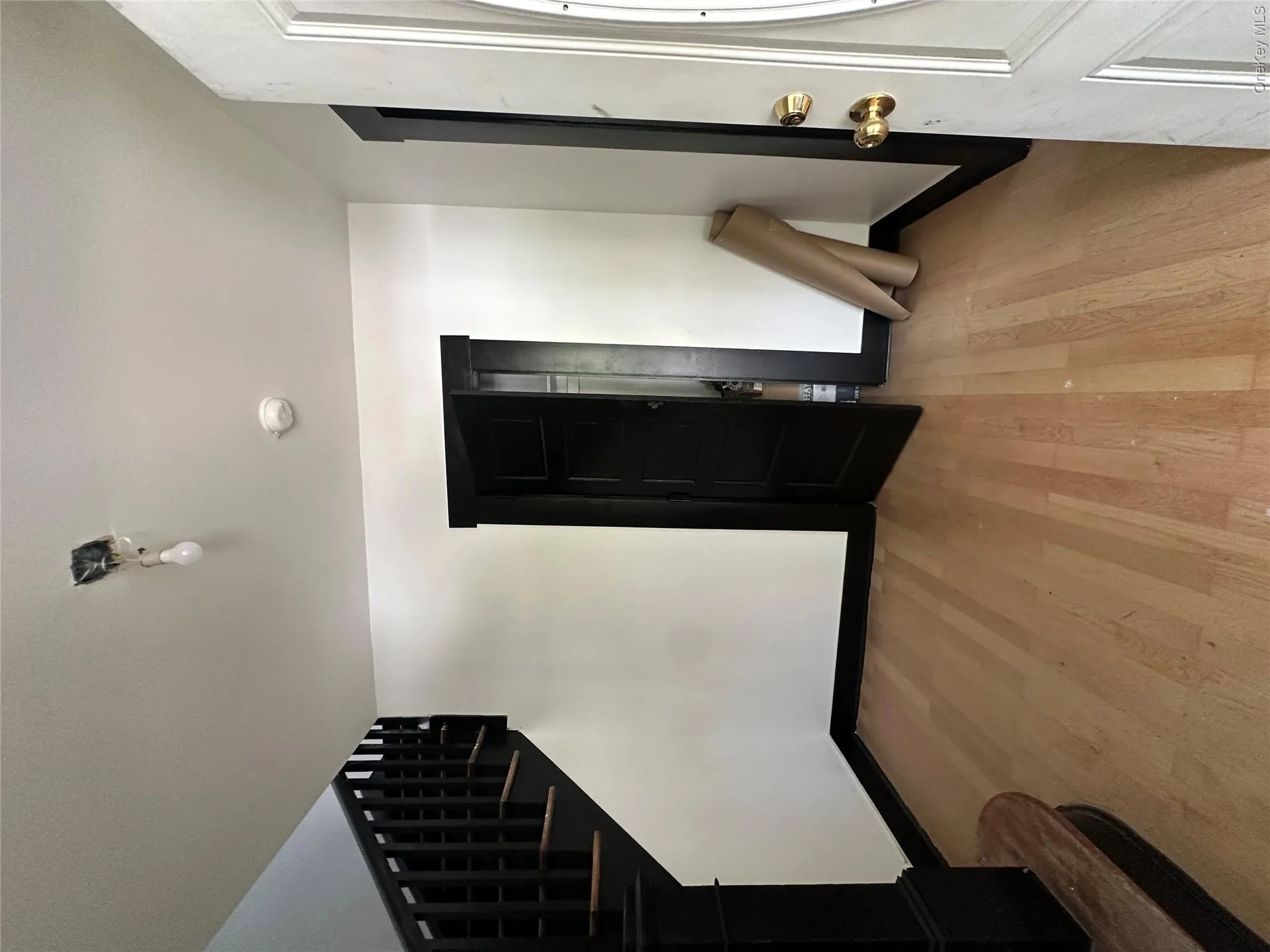 423 Hinman Place, Rye Town, NY, 4 Bedrooms Bedrooms, 8 Rooms Rooms,2 BathroomsBathrooms,Residential,For Rent,Hinman,0,1015175 423 Hinman Place, Rye Town, NY, 4 Bedrooms Bedrooms, 8 Rooms Rooms,2 BathroomsBathrooms,Residential,For Rent,Hinman,0,1015175