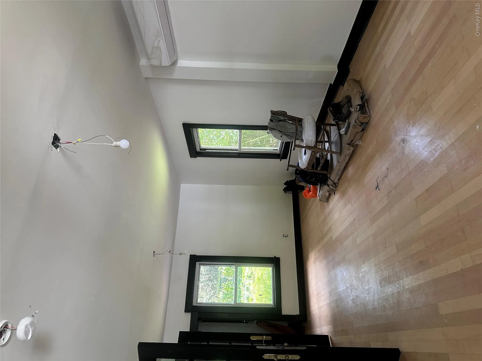 423 Hinman Place, Rye Town, NY, 4 Bedrooms Bedrooms, 8 Rooms Rooms,2 BathroomsBathrooms,Residential,For Rent,Hinman,0,1015175 423 Hinman Place, Rye Town, NY, 4 Bedrooms Bedrooms, 8 Rooms Rooms,2 BathroomsBathrooms,Residential,For Rent,Hinman,0,1015175