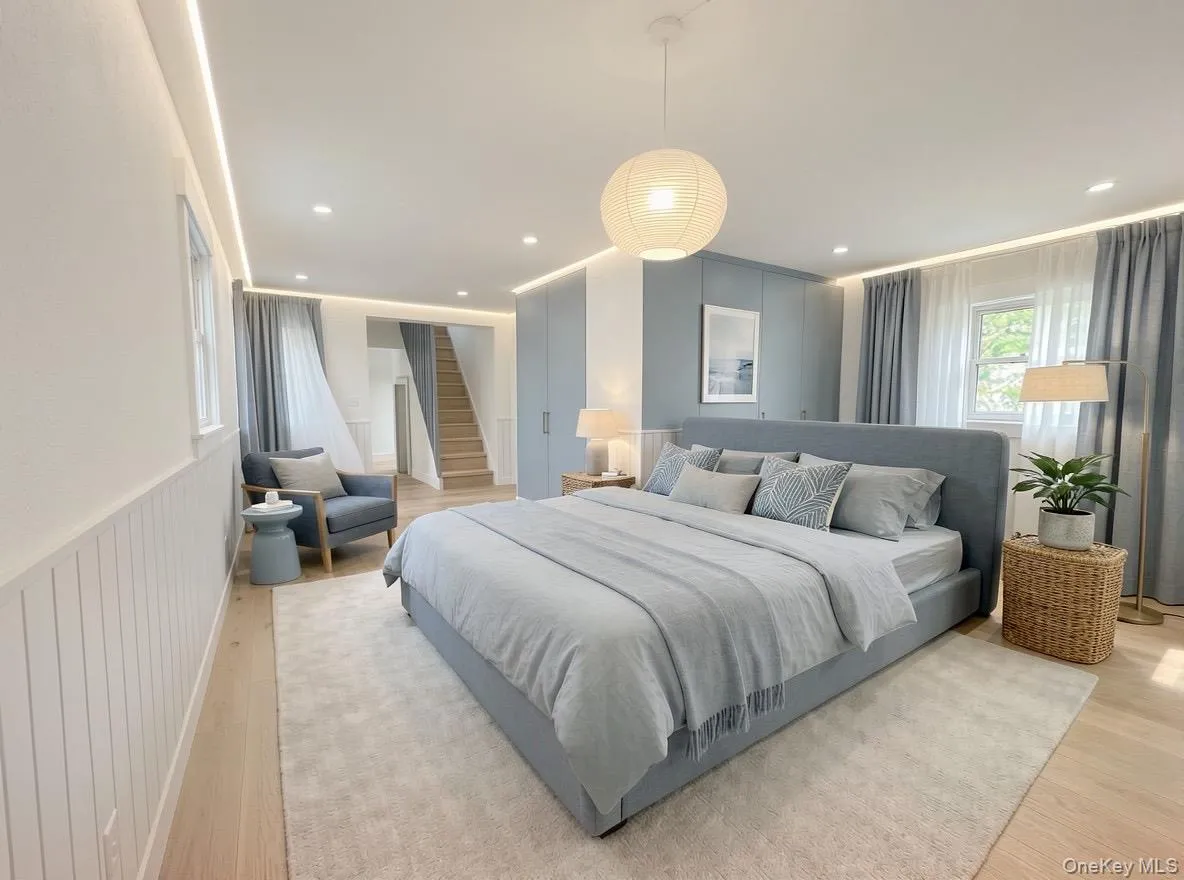Virtual Staging Virtual Staging