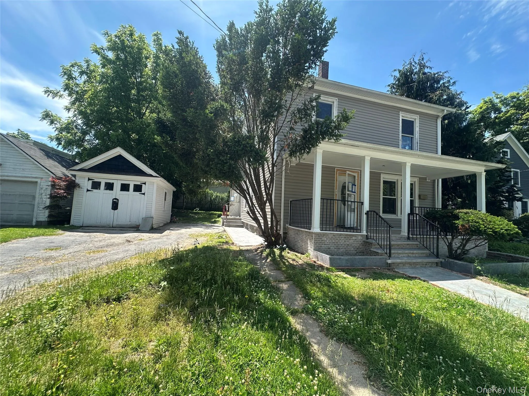 423 Hinman Place, Rye Town, NY, 4 Bedrooms Bedrooms, 8 Rooms Rooms,2 BathroomsBathrooms,Residential,For Rent,Hinman,0,1015175 423 Hinman Place, Rye Town, NY, 4 Bedrooms Bedrooms, 8 Rooms Rooms,2 BathroomsBathrooms,Residential,For Rent,Hinman,0,1015175