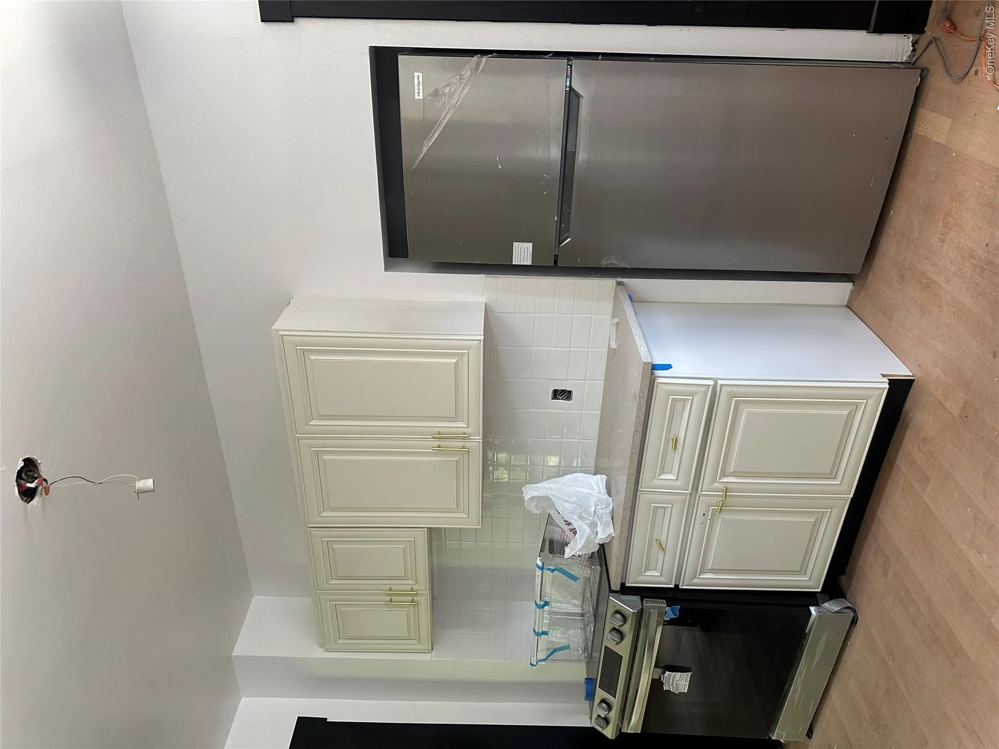 423 Hinman Place, Rye Town, NY, 4 Bedrooms Bedrooms, 8 Rooms Rooms,2 BathroomsBathrooms,Residential,For Rent,Hinman,0,1015175 423 Hinman Place, Rye Town, NY, 4 Bedrooms Bedrooms, 8 Rooms Rooms,2 BathroomsBathrooms,Residential,For Rent,Hinman,0,1015175