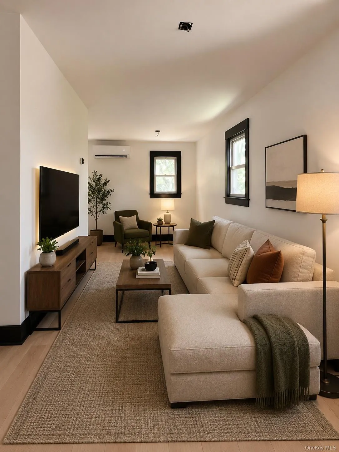 Virtual Staging Virtual Staging