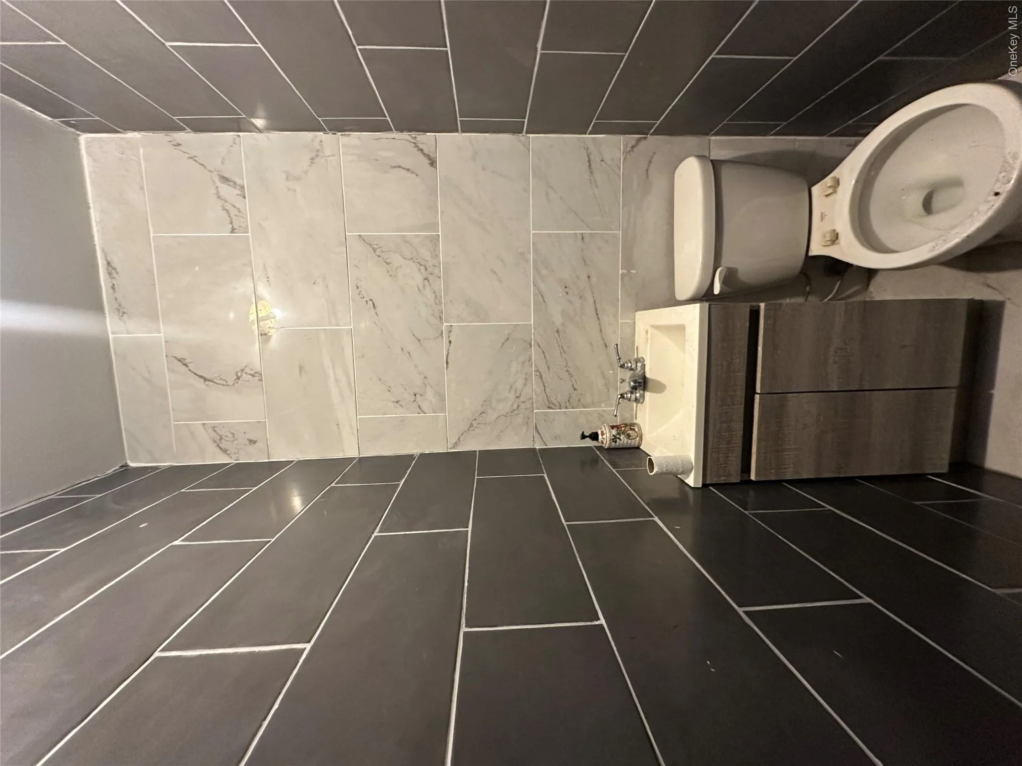 423 Hinman Place, Rye Town, NY, 4 Bedrooms Bedrooms, 8 Rooms Rooms,2 BathroomsBathrooms,Residential,For Rent,Hinman,0,1015175 423 Hinman Place, Rye Town, NY, 4 Bedrooms Bedrooms, 8 Rooms Rooms,2 BathroomsBathrooms,Residential,For Rent,Hinman,0,1015175