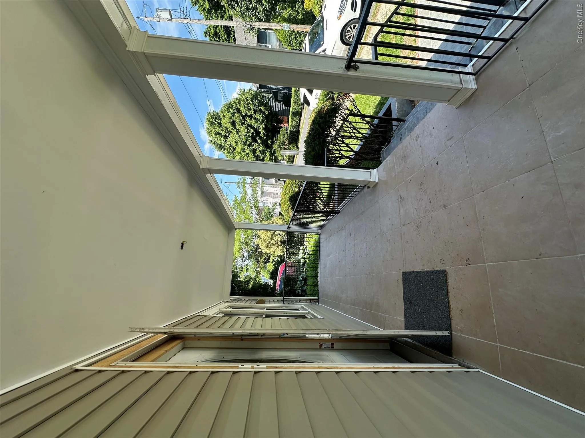 423 Hinman Place, Rye Town, NY, 4 Bedrooms Bedrooms, 8 Rooms Rooms,2 BathroomsBathrooms,Residential,For Rent,Hinman,0,1015175 423 Hinman Place, Rye Town, NY, 4 Bedrooms Bedrooms, 8 Rooms Rooms,2 BathroomsBathrooms,Residential,For Rent,Hinman,0,1015175