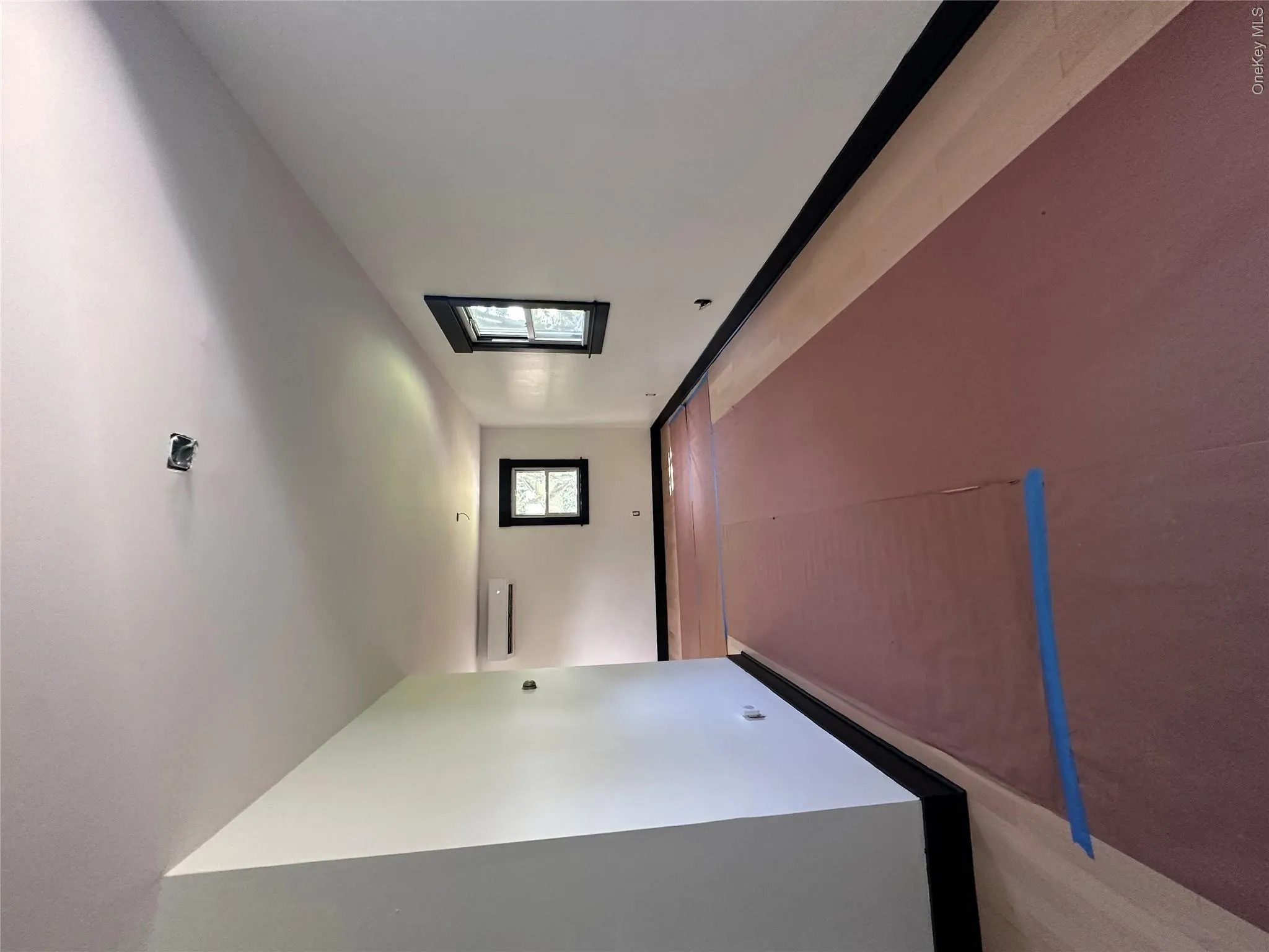 423 Hinman Place, Rye Town, NY, 4 Bedrooms Bedrooms, 8 Rooms Rooms,2 BathroomsBathrooms,Residential,For Rent,Hinman,0,1015175 423 Hinman Place, Rye Town, NY, 4 Bedrooms Bedrooms, 8 Rooms Rooms,2 BathroomsBathrooms,Residential,For Rent,Hinman,0,1015175