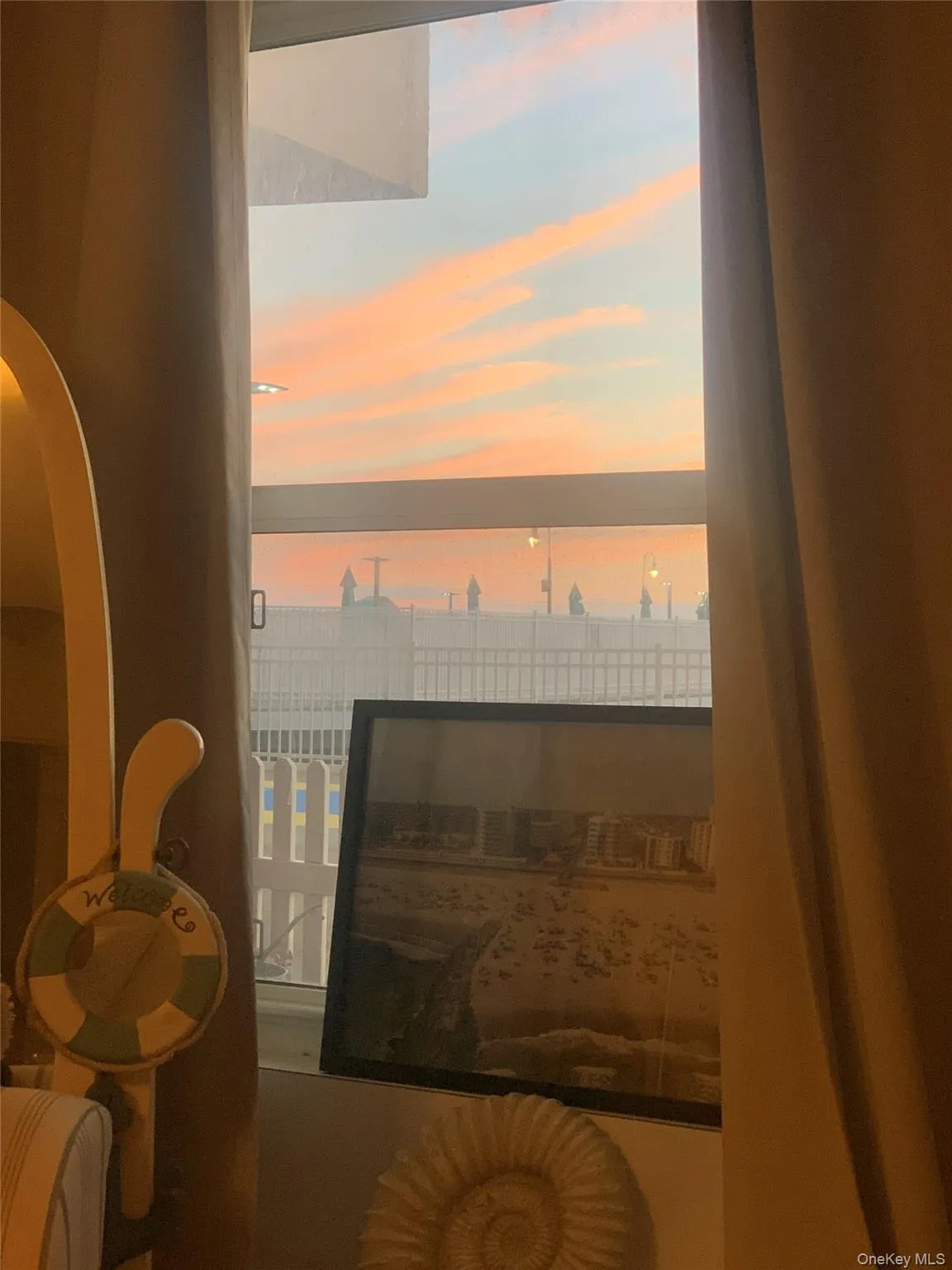 360 Shore Rd, Long Beach, NY, 1 Bedroom Bedrooms, 4 Rooms Rooms,1 BathroomBathrooms,Residential Lease,For Rent,Shore Rd,0,KEY1015181 360 Shore Rd, Long Beach, NY, 1 Bedroom Bedrooms, 4 Rooms Rooms,1 BathroomBathrooms,Residential Lease,For Rent,Shore Rd,0,KEY1015181