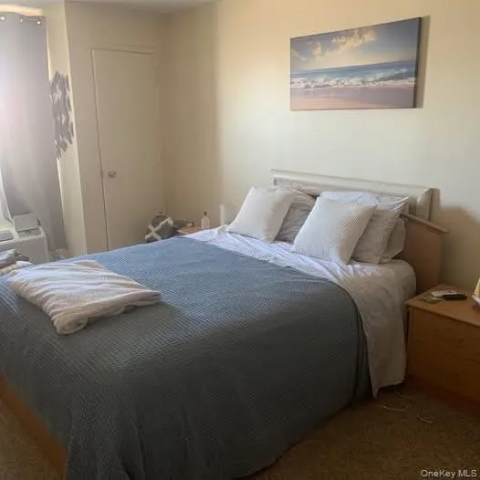 360 Shore Rd, Hempstead, NY, 1 Bedroom Bedrooms, 4 Rooms Rooms,1 BathroomBathrooms,Residential Lease,For Rent,Shore Rd,0,1015181 360 Shore Rd, Hempstead, NY, 1 Bedroom Bedrooms, 4 Rooms Rooms,1 BathroomBathrooms,Residential Lease,For Rent,Shore Rd,0,1015181