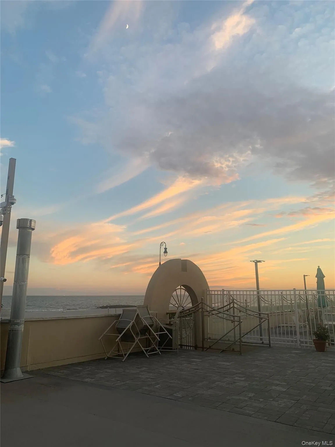 360 Shore Rd, Long Beach, NY, 1 Bedroom Bedrooms, 4 Rooms Rooms,1 BathroomBathrooms,Residential Lease,For Rent,Shore Rd,0,KEY1015181 360 Shore Rd, Long Beach, NY, 1 Bedroom Bedrooms, 4 Rooms Rooms,1 BathroomBathrooms,Residential Lease,For Rent,Shore Rd,0,KEY1015181