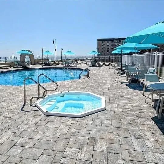 360 Shore Rd, Hempstead, NY, 1 Bedroom Bedrooms, 4 Rooms Rooms,1 BathroomBathrooms,Residential Lease,For Rent,Shore Rd,0,1015181 360 Shore Rd, Hempstead, NY, 1 Bedroom Bedrooms, 4 Rooms Rooms,1 BathroomBathrooms,Residential Lease,For Rent,Shore Rd,0,1015181